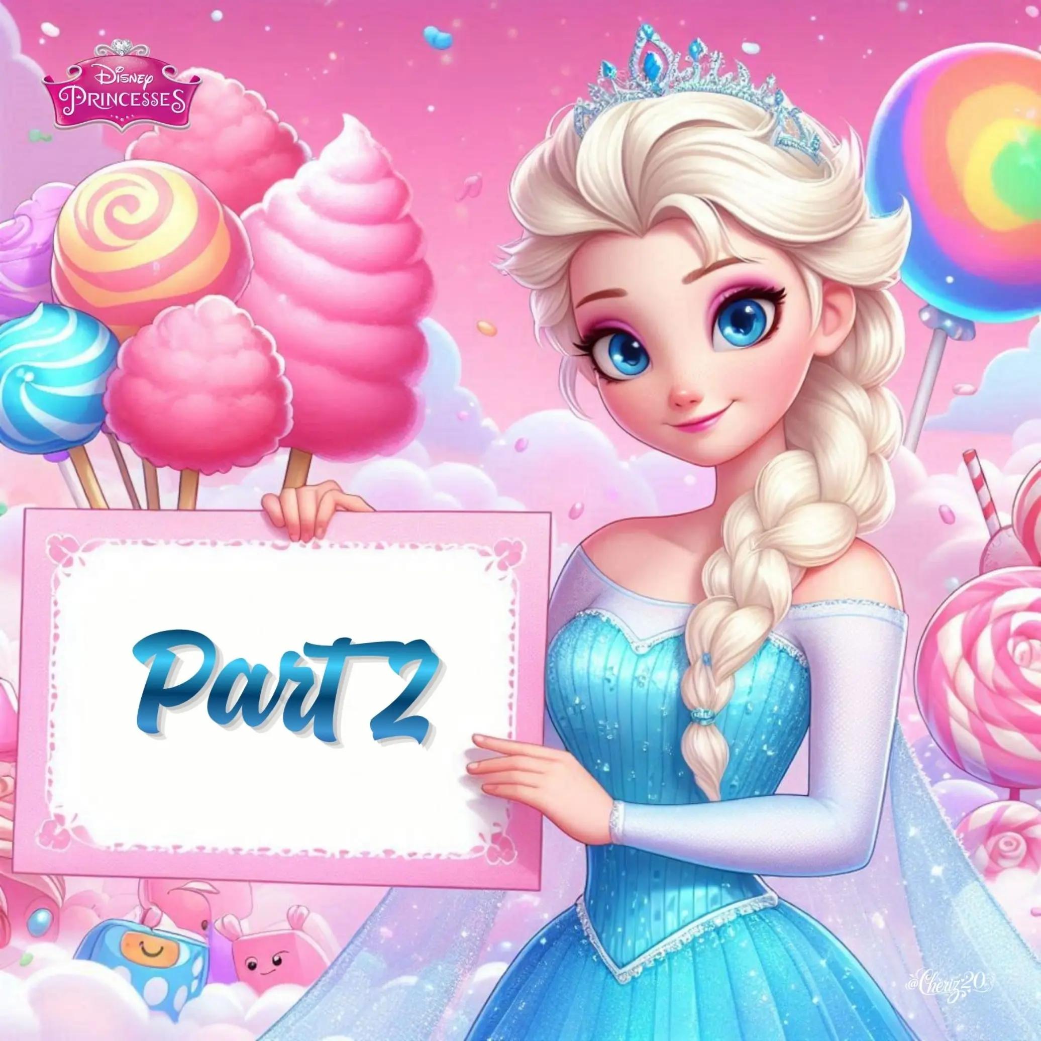 @Prinsesa20โ๏ธ๐๐ต๐ญ