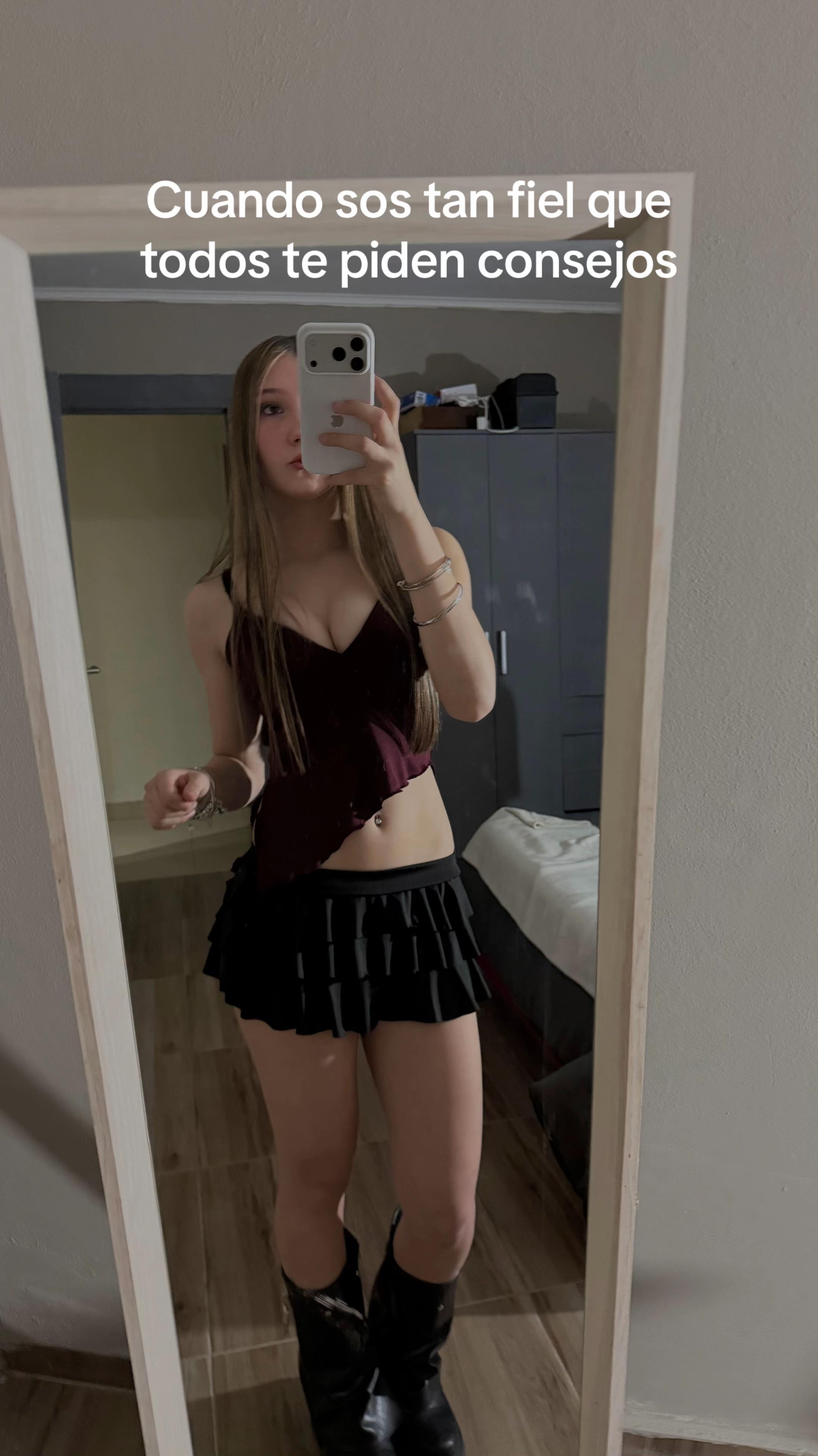 @bianbecker_