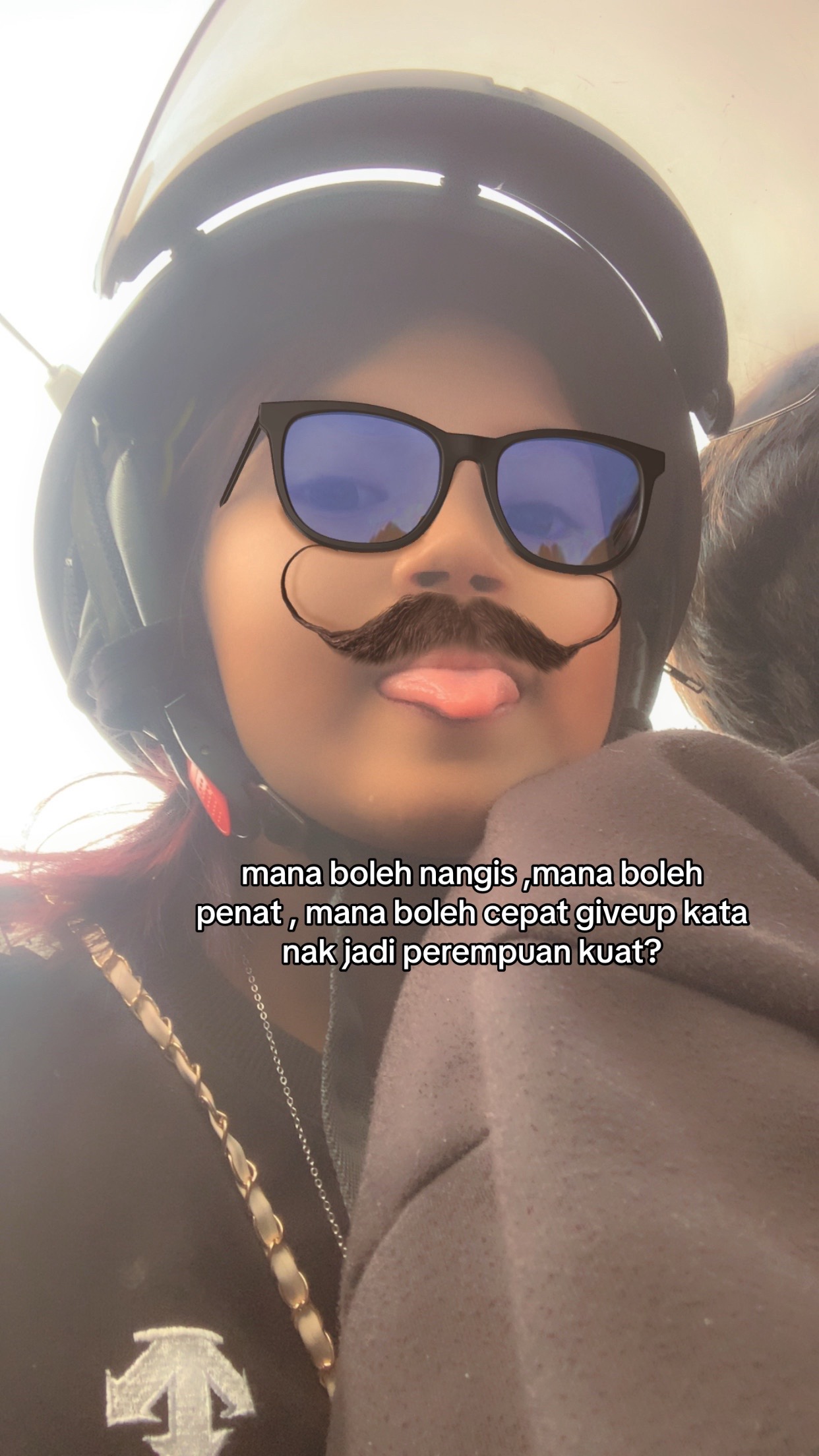 @່