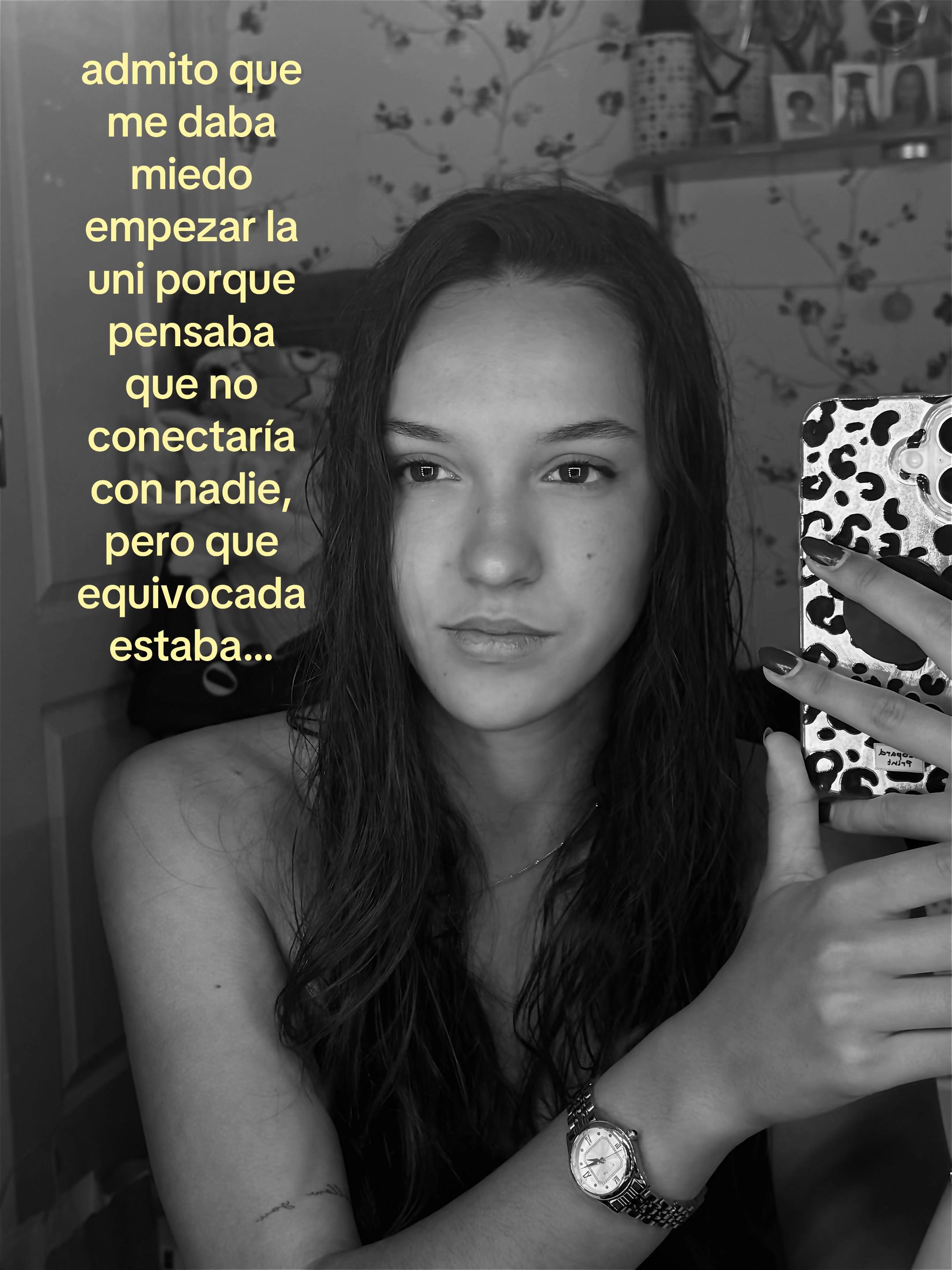@mazurrr