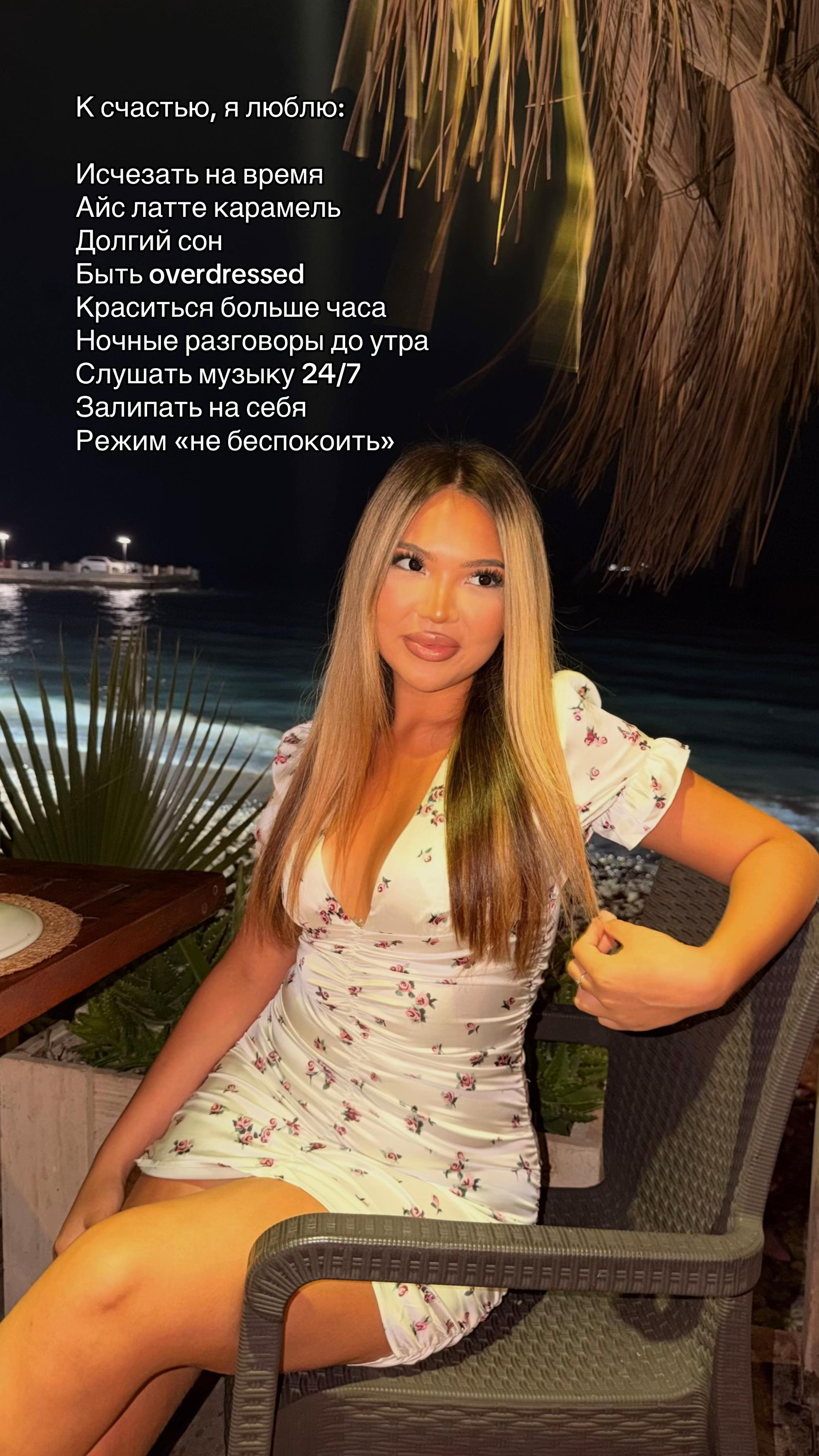 @mvlikosha