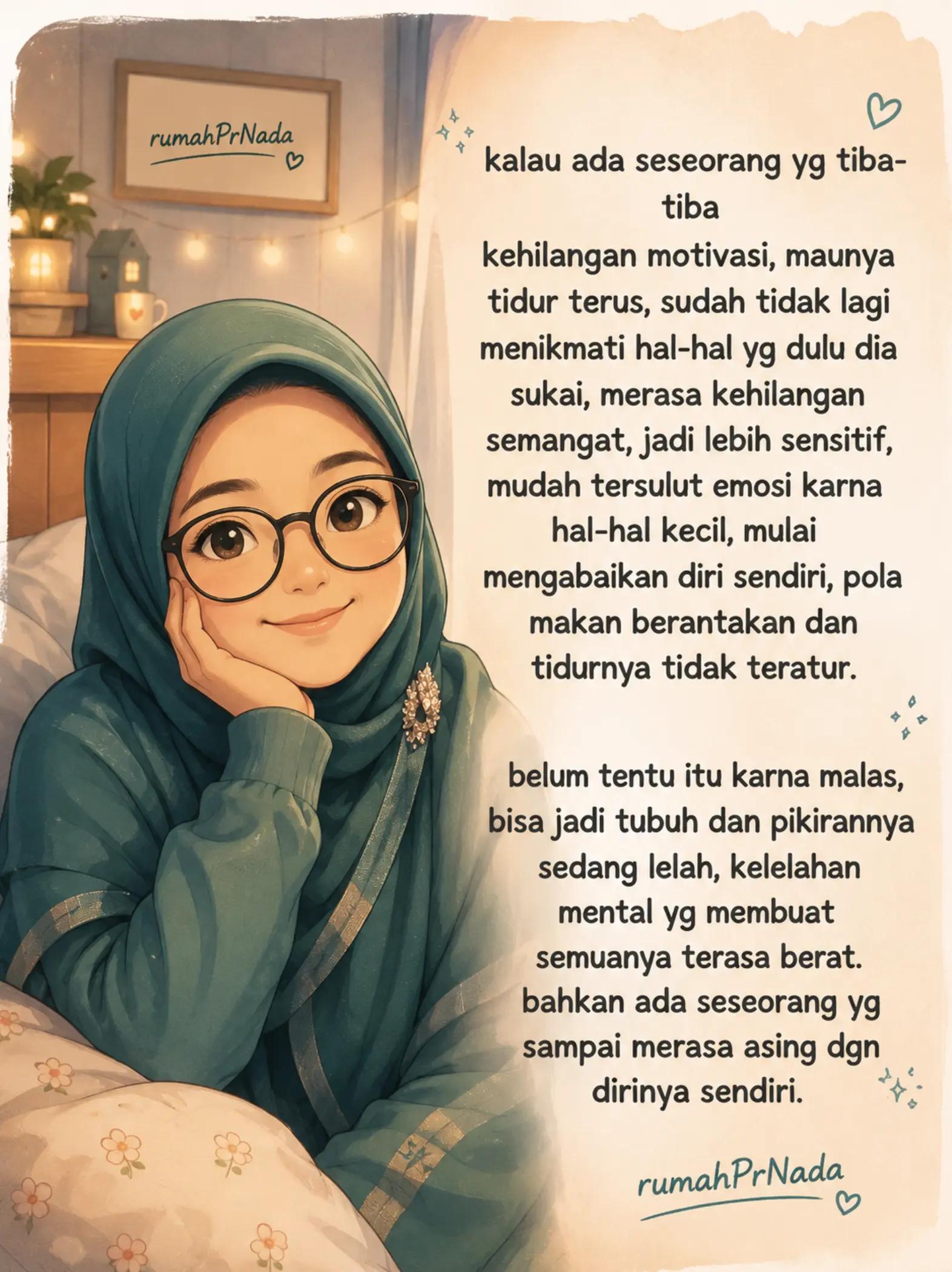 @HaNa.Edu