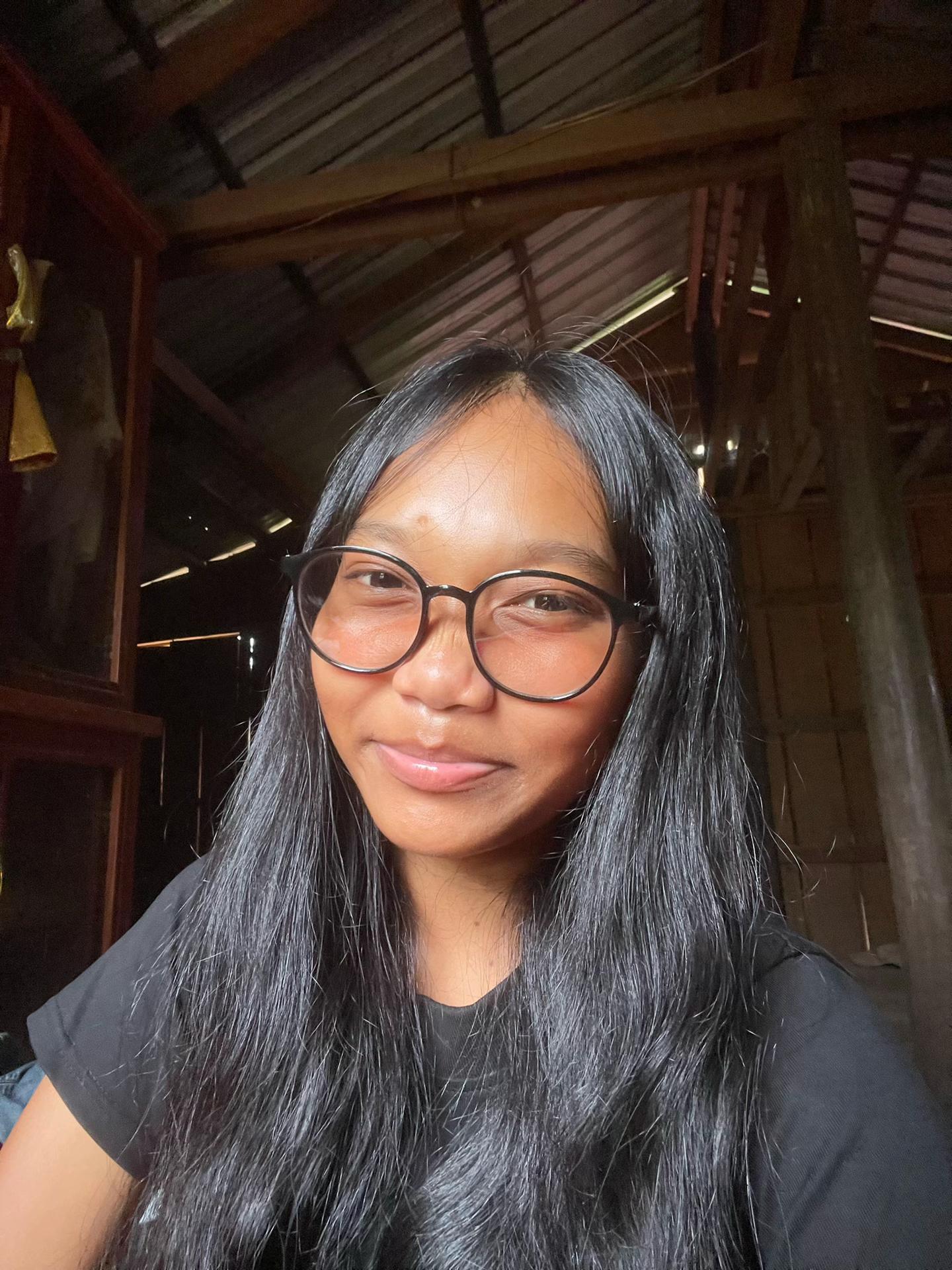 @ឡៃសឿន🪷💕