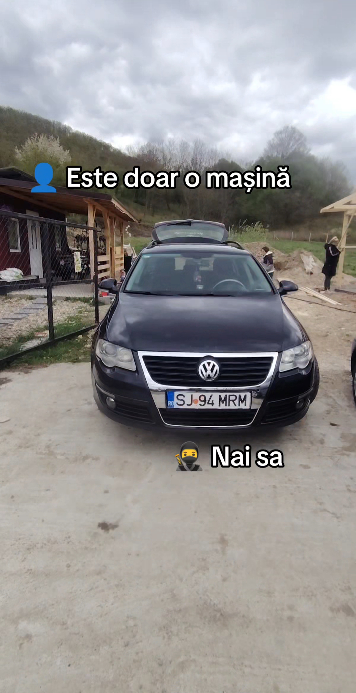 @94 MRM