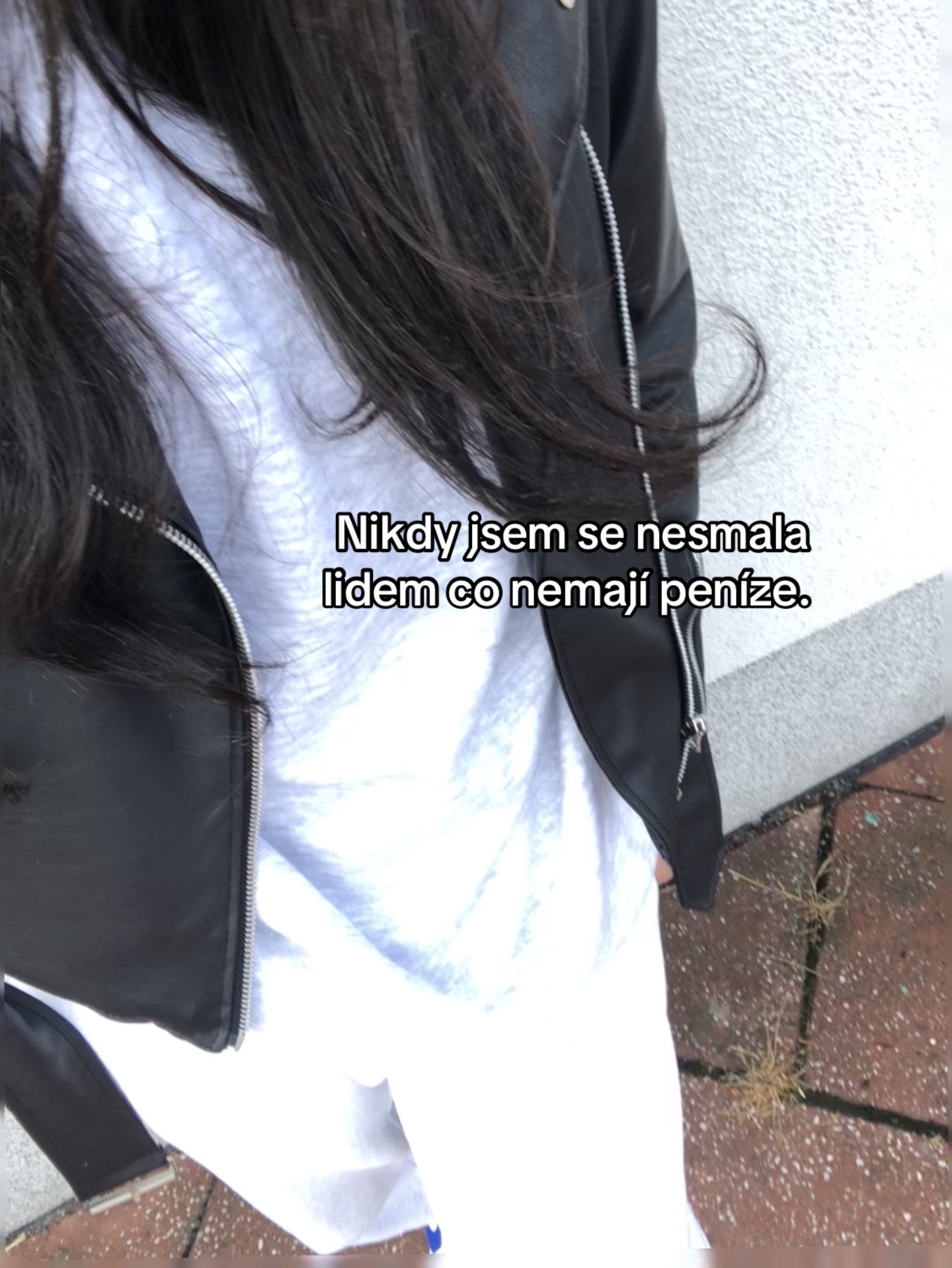 @~ Amy ~