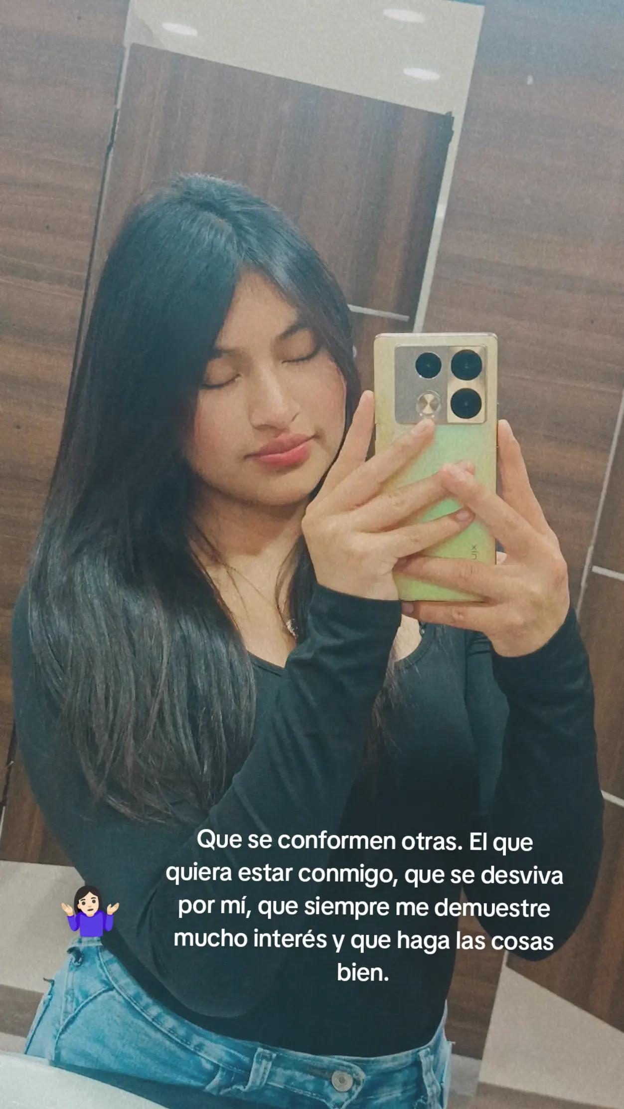 @E S T H E F A N I A 🦋💘