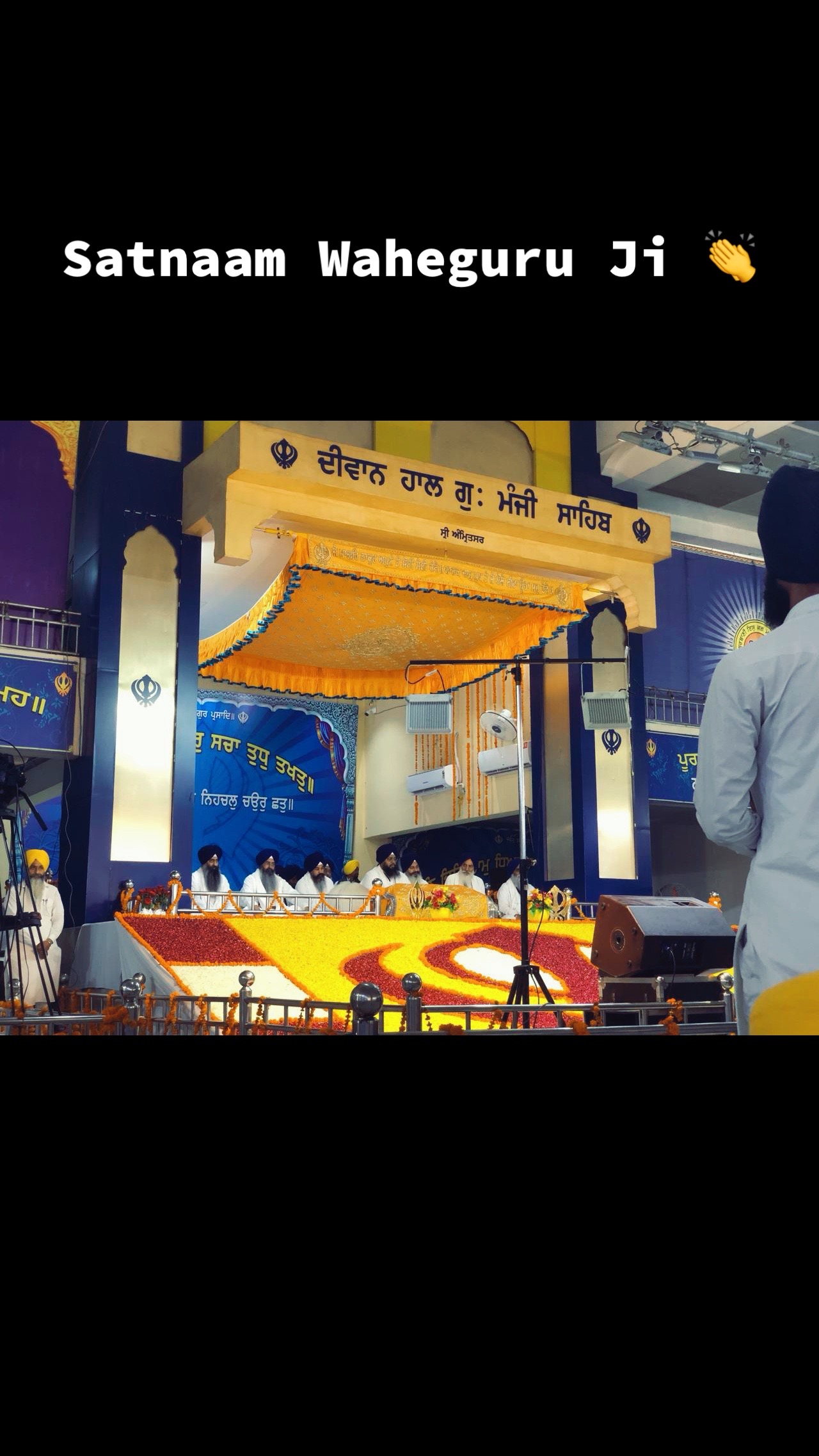 @JindJaaN