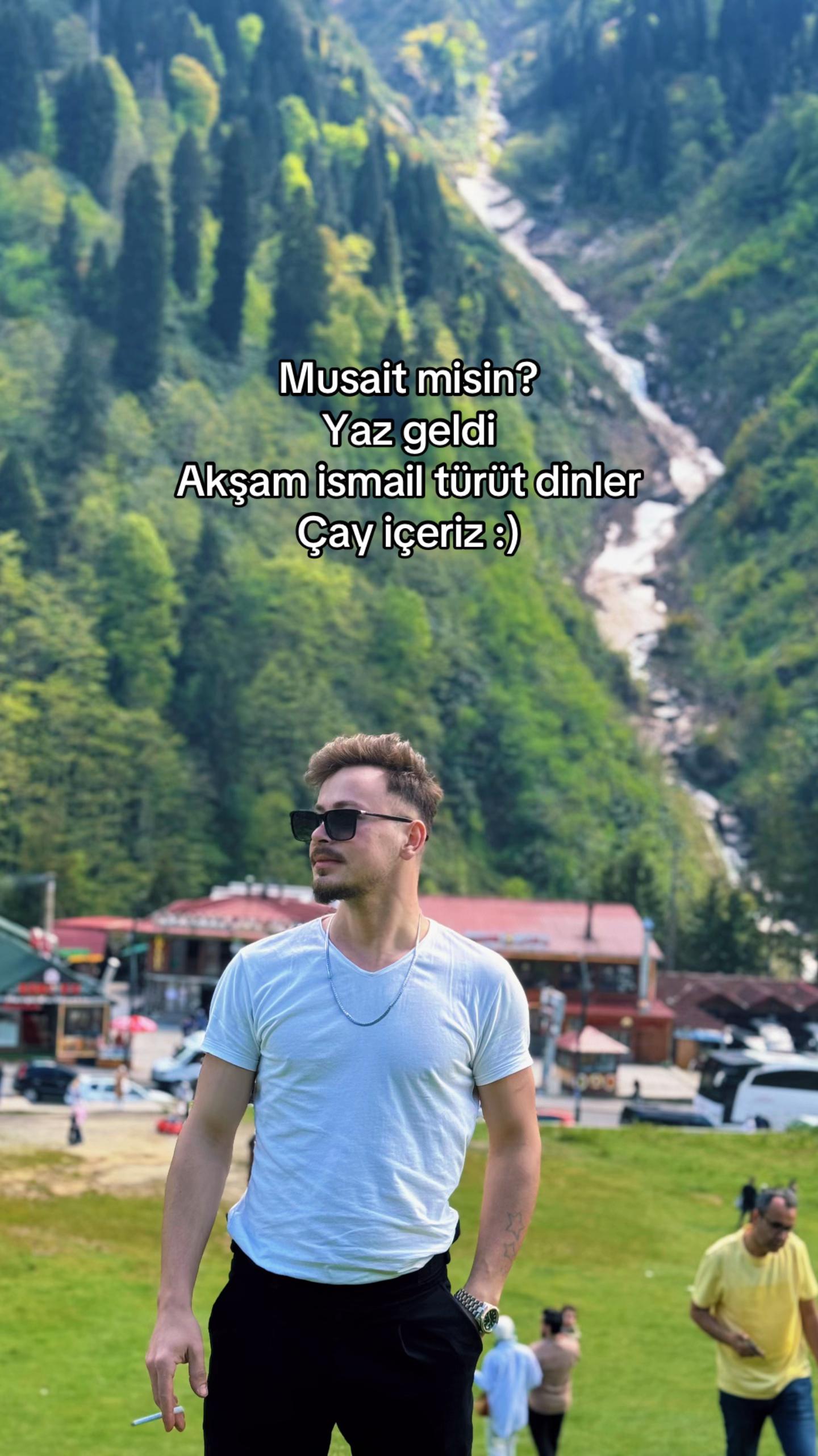 @yucel_turedi
