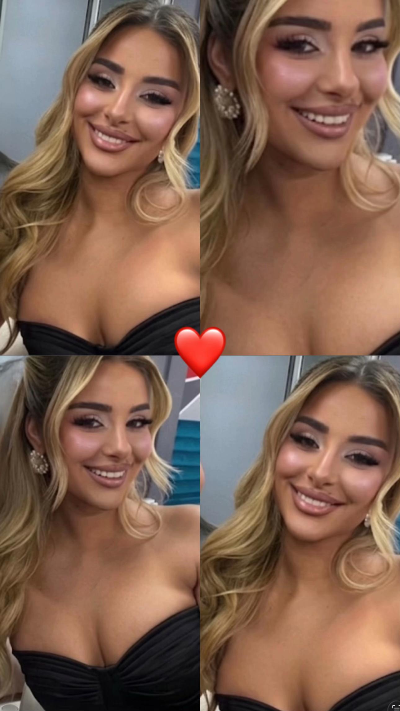 @elushiii5