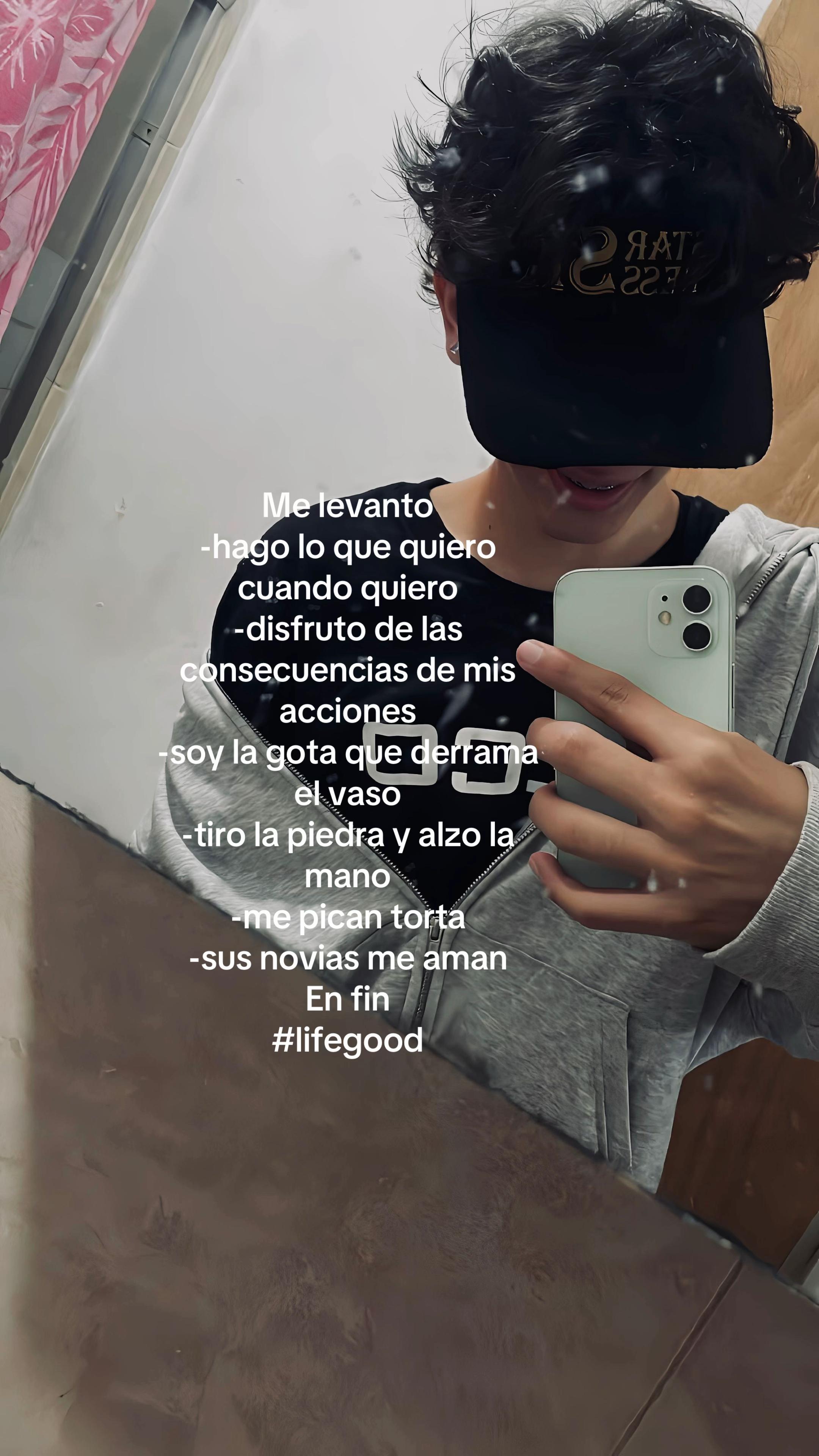 @sitoo9996