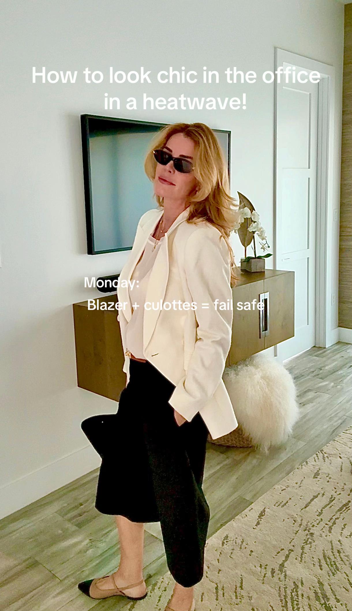 @Curated.by.Charlie|50+ Style