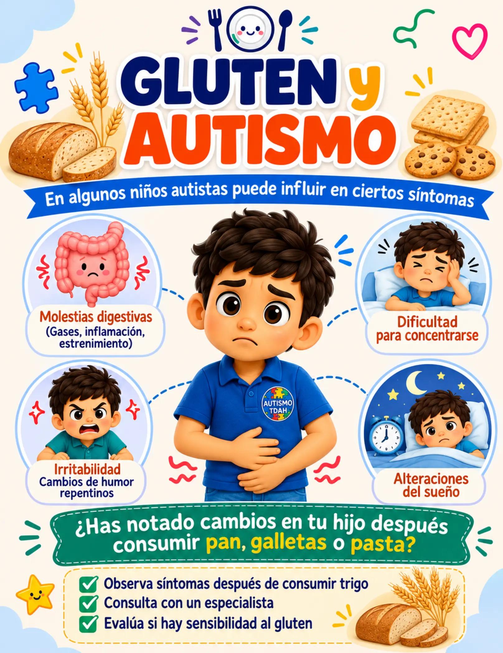 @Educando.autismo