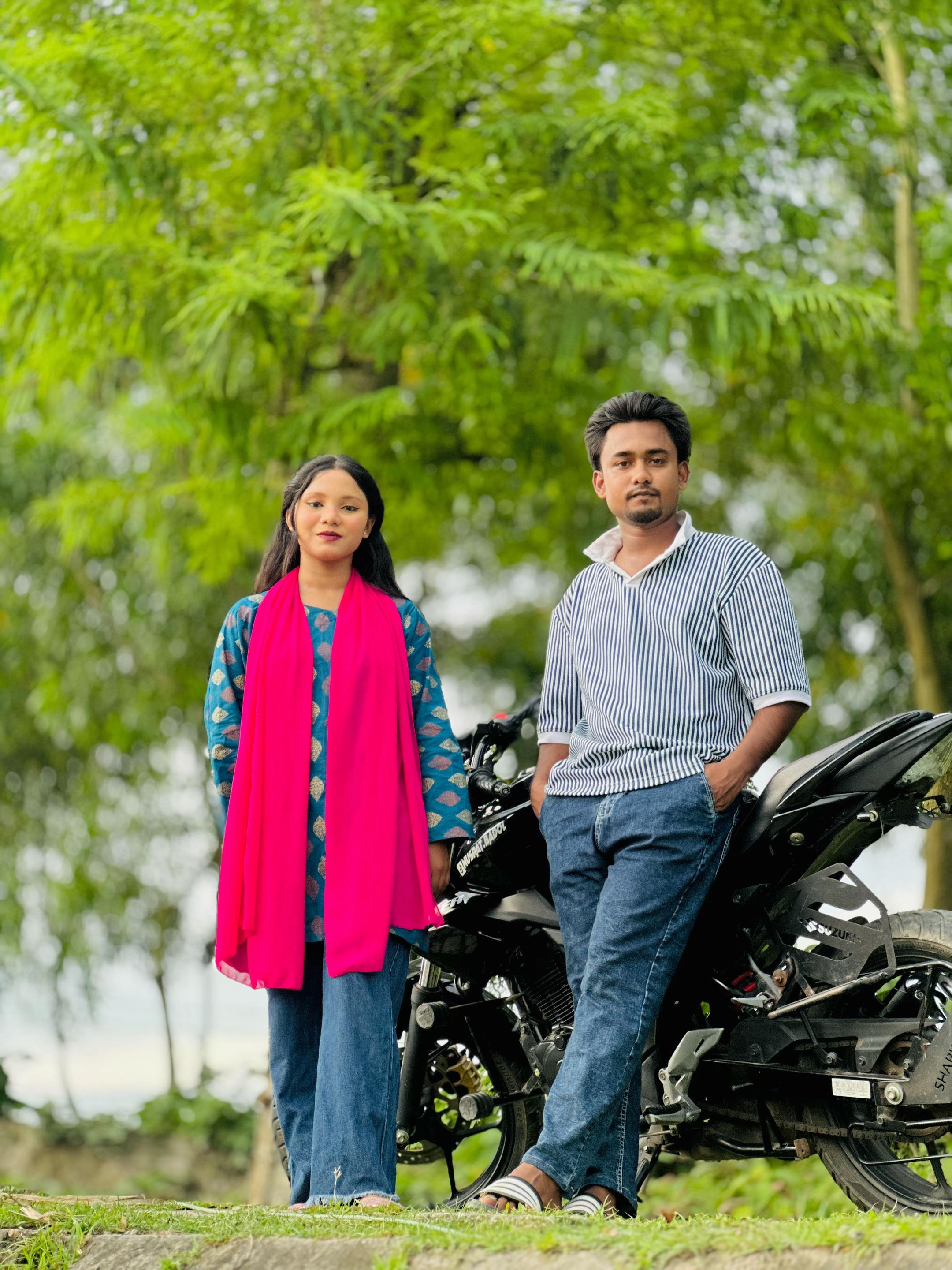 @badolbabu1