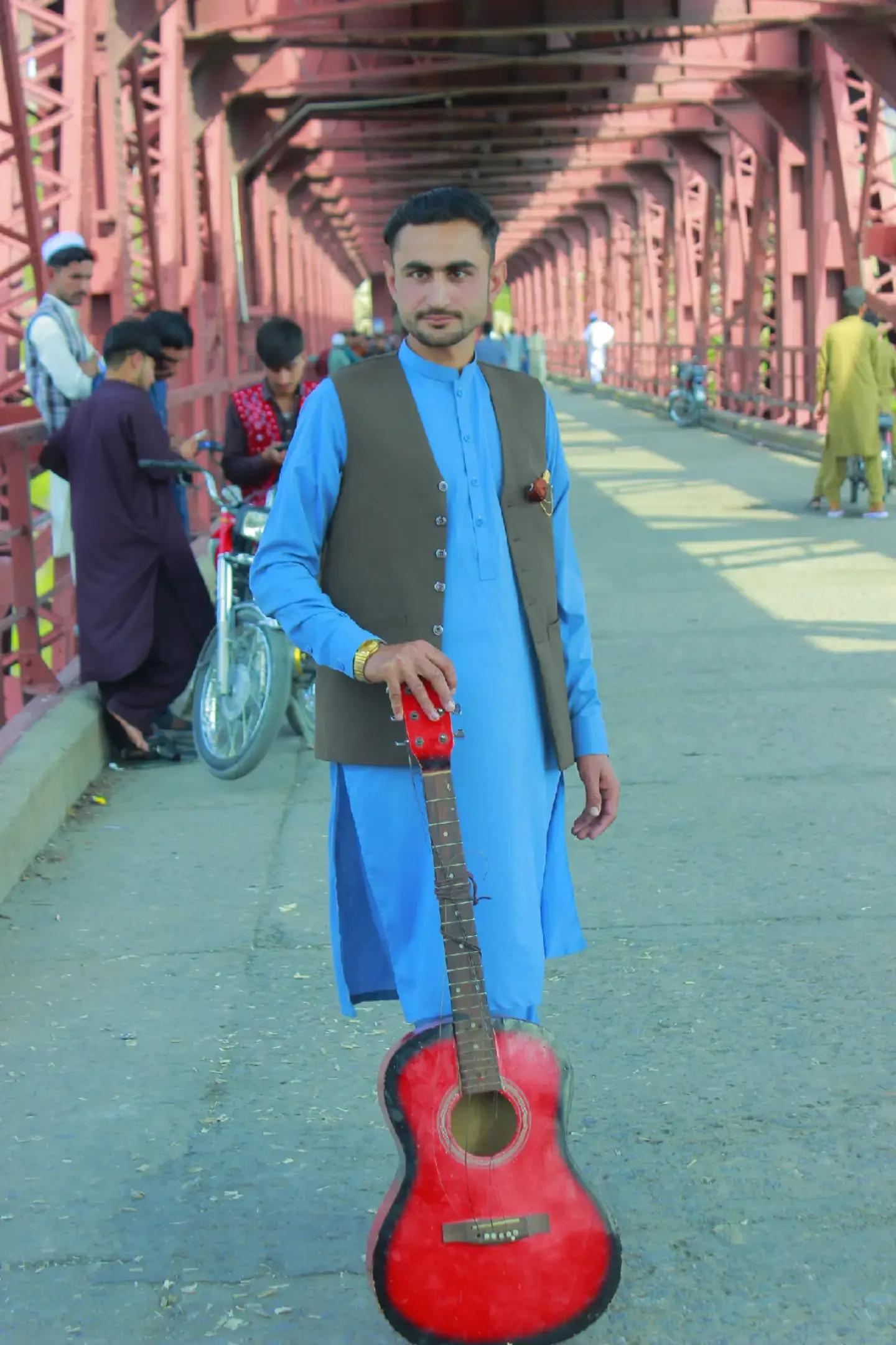 @Abubakkar khan45