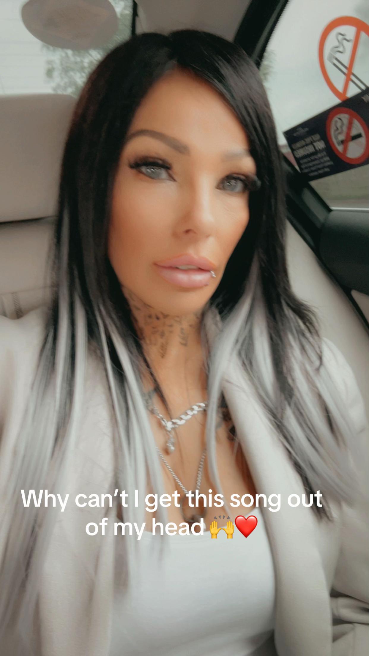 @HailsworthGetto🌈