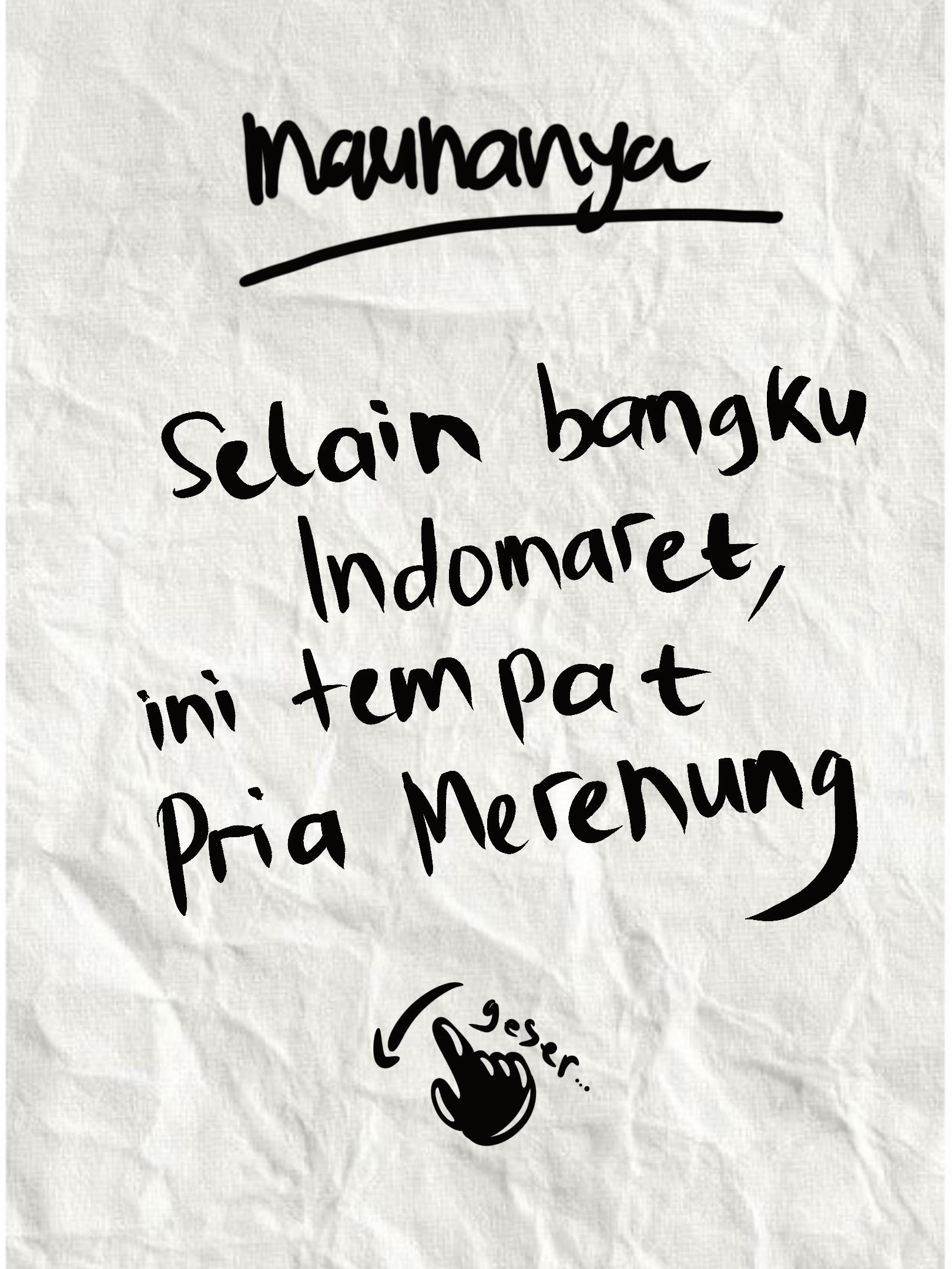 @maunanya.id