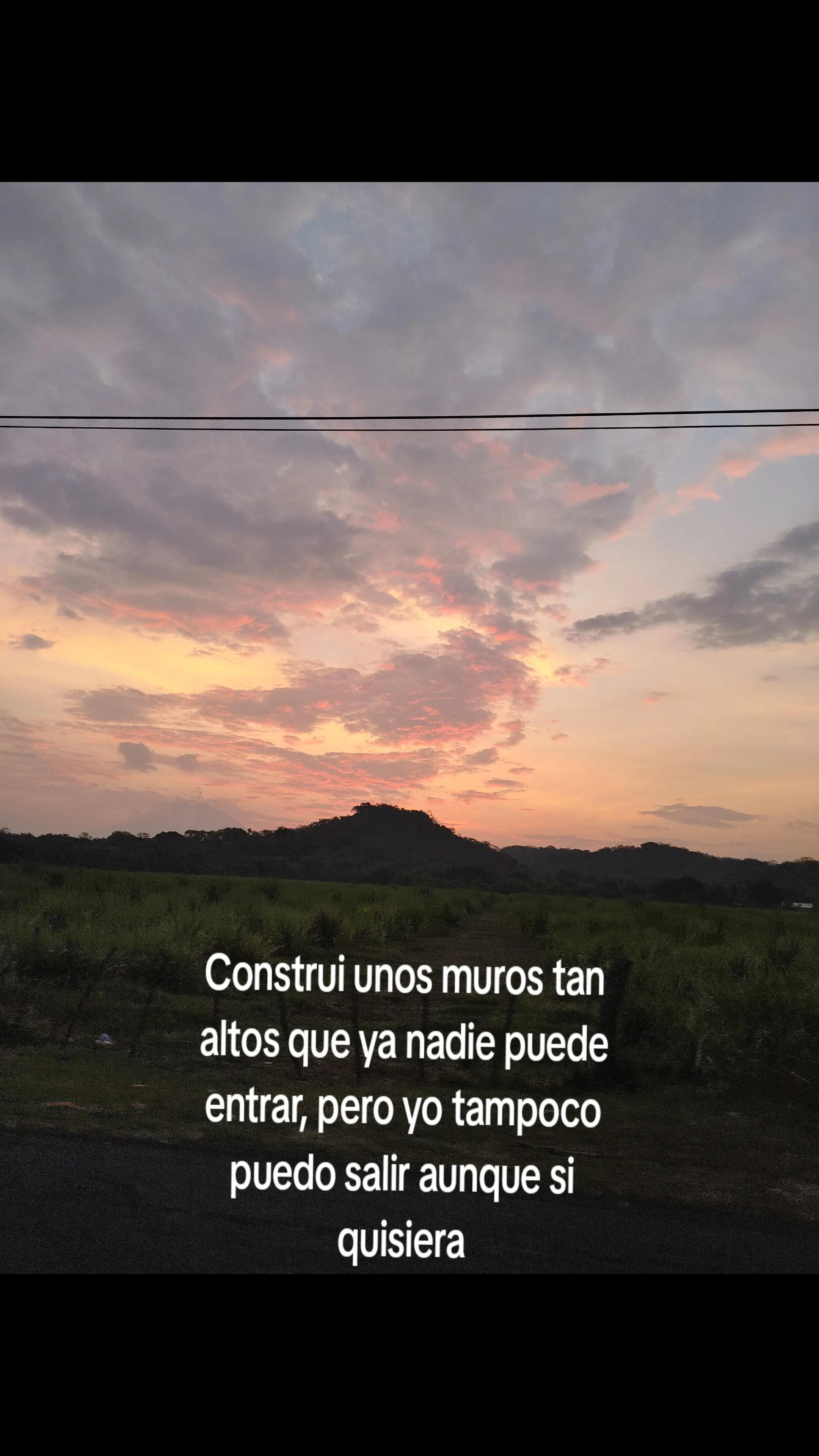 @Marilin♡🕷️