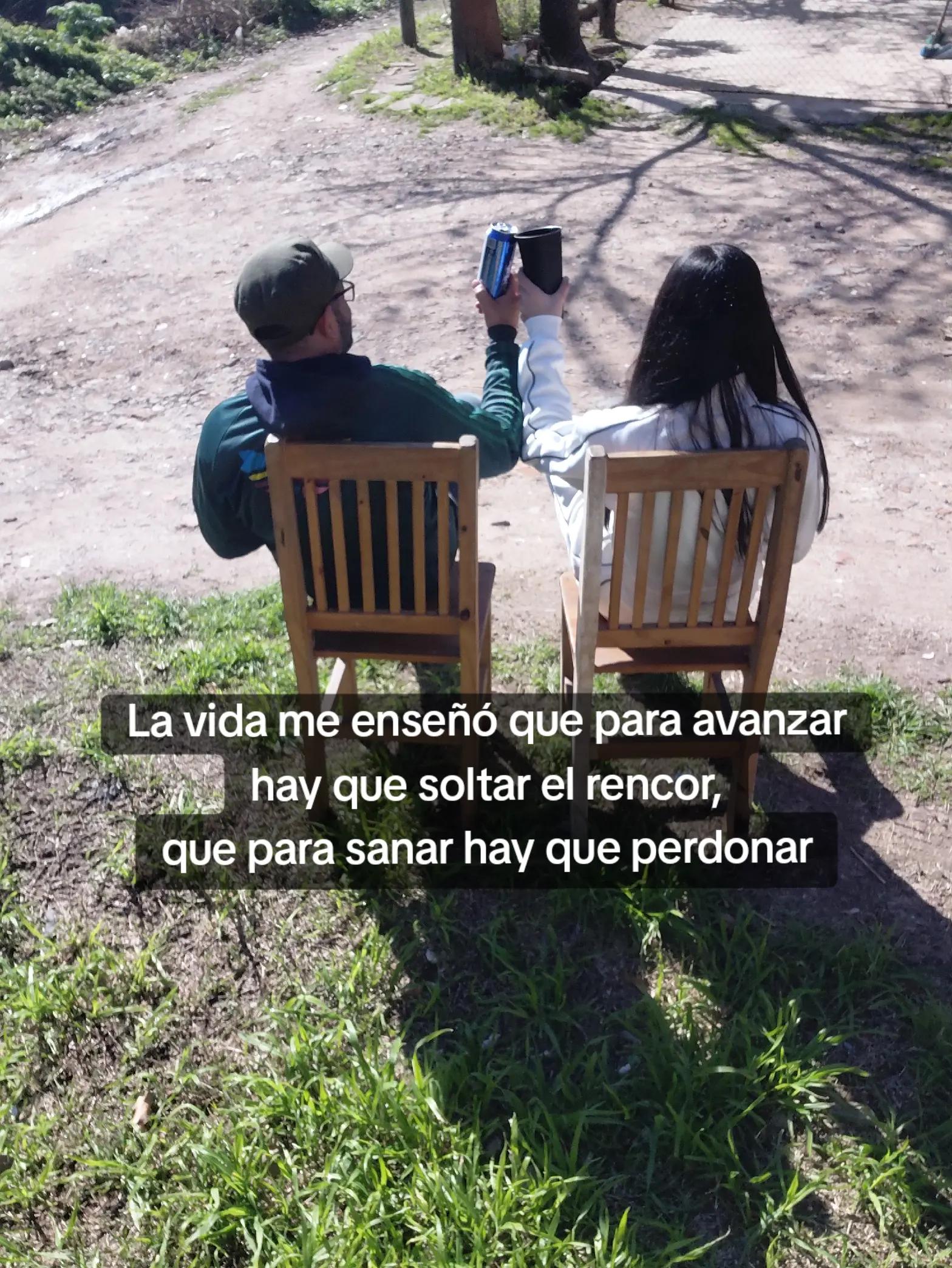 @Abril Lugo