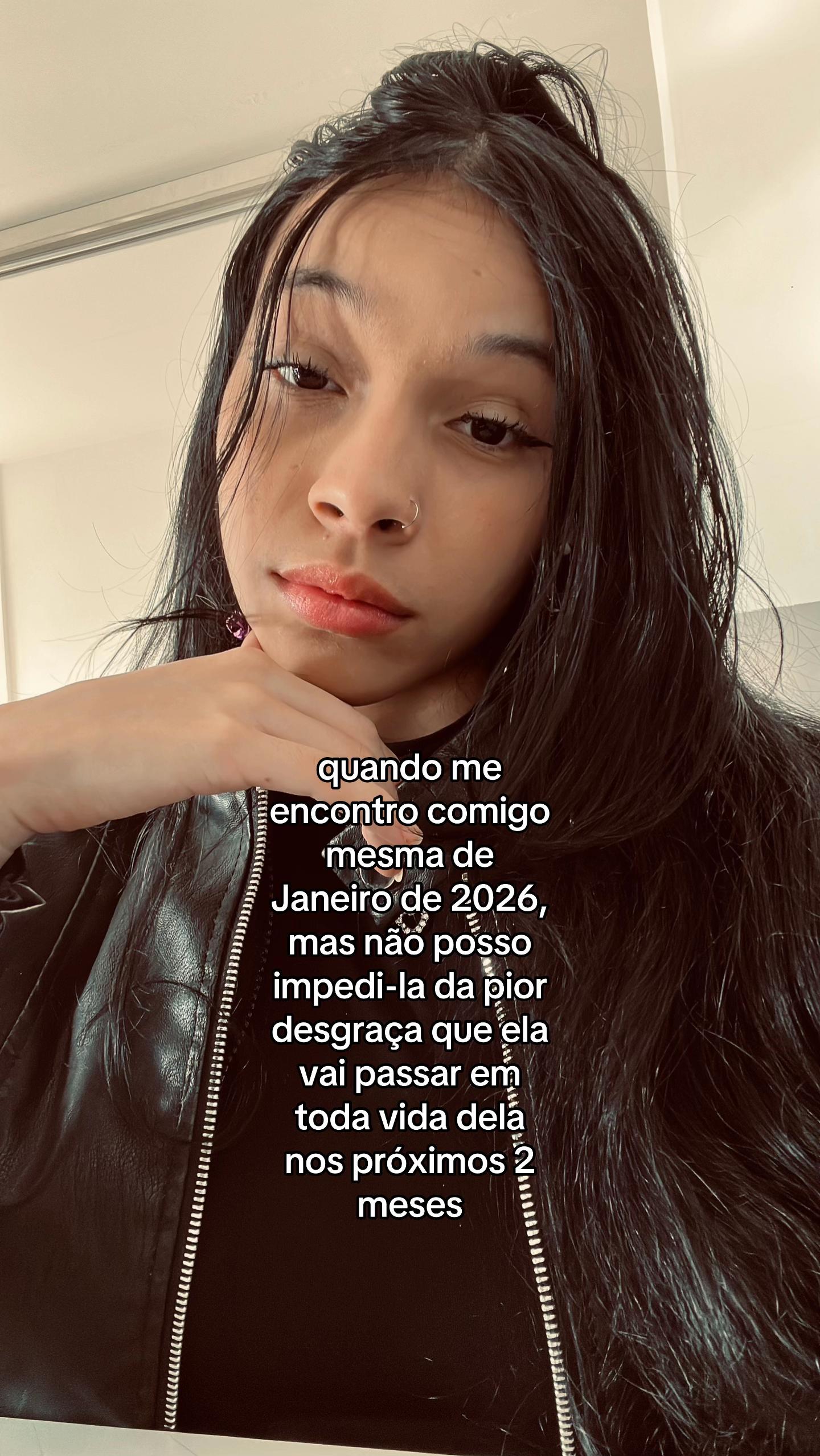@let