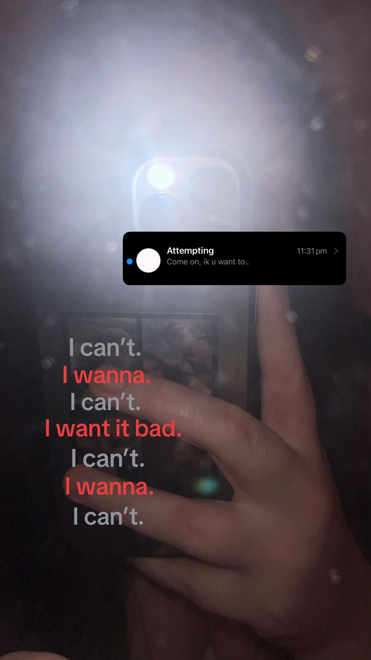 @โ
