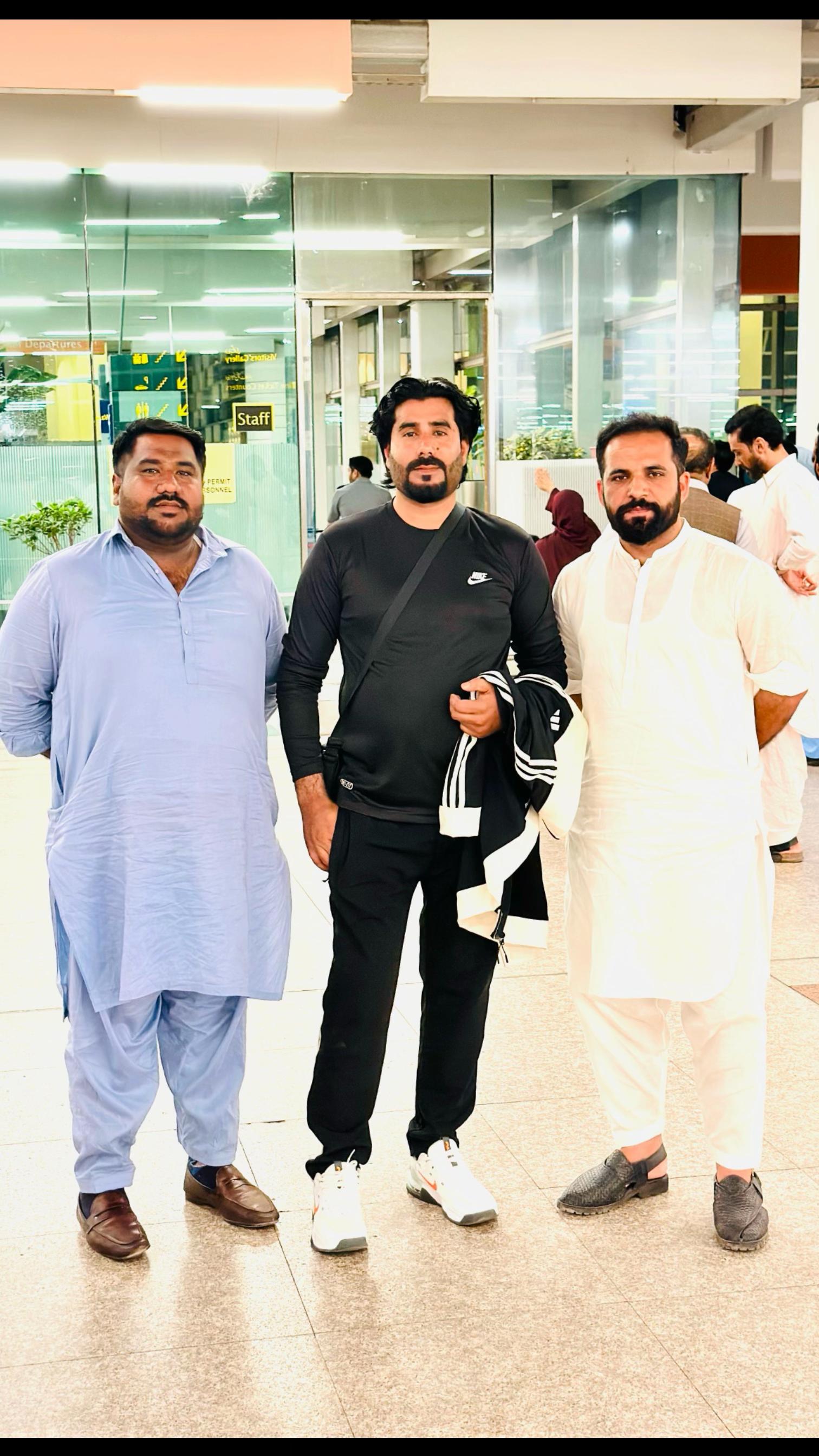 @🦁TANVEER 🤫jUTT 🇮🇹