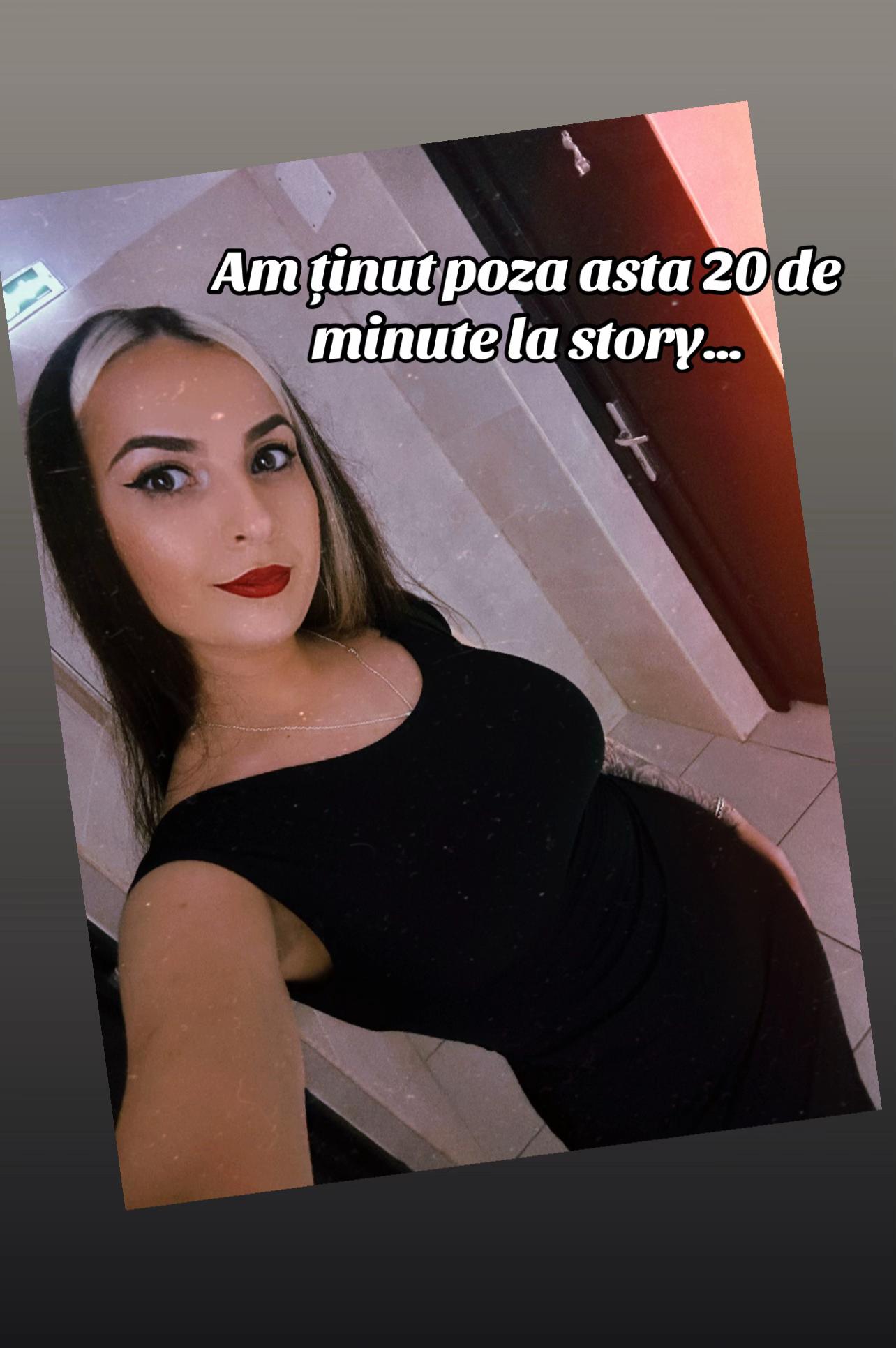 @corsa_c22