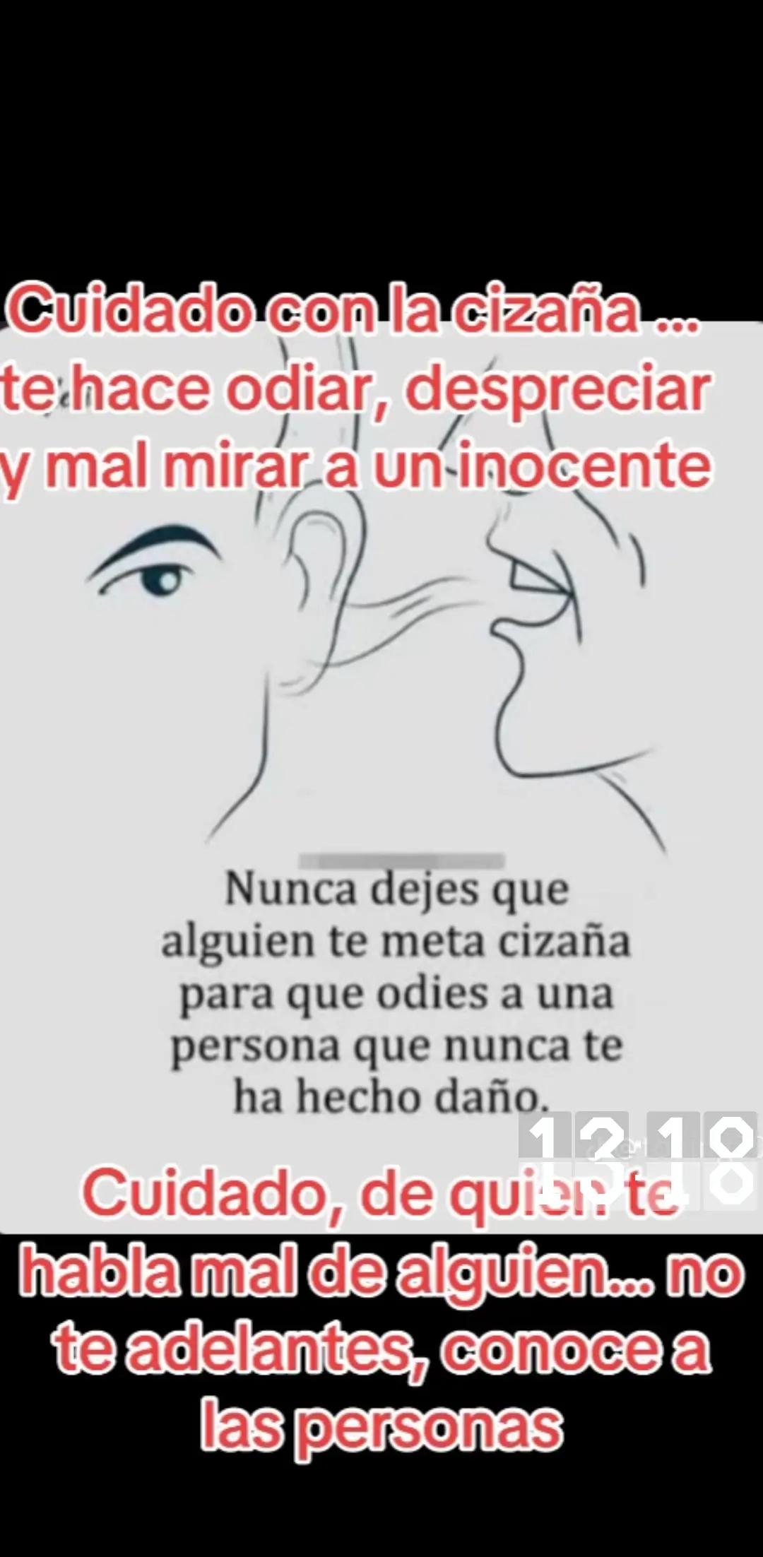 @Antonio Merchan
