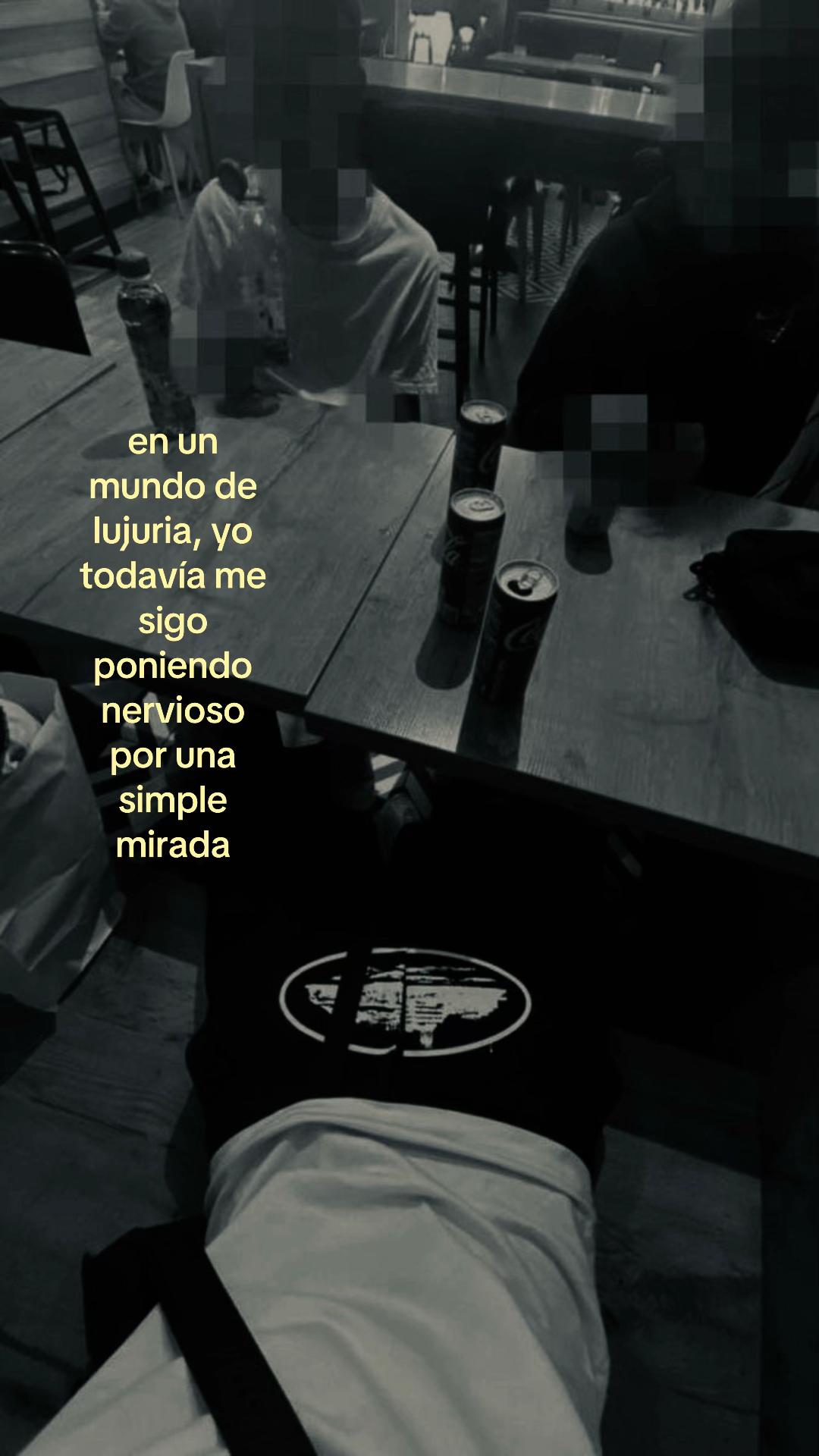@L I N