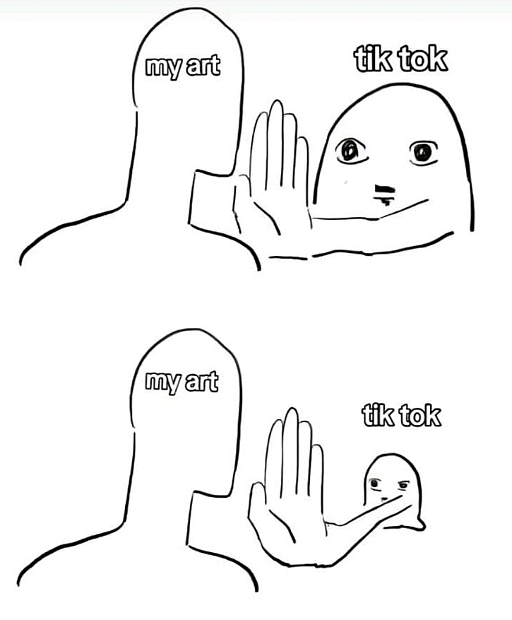 @DeliOnArt