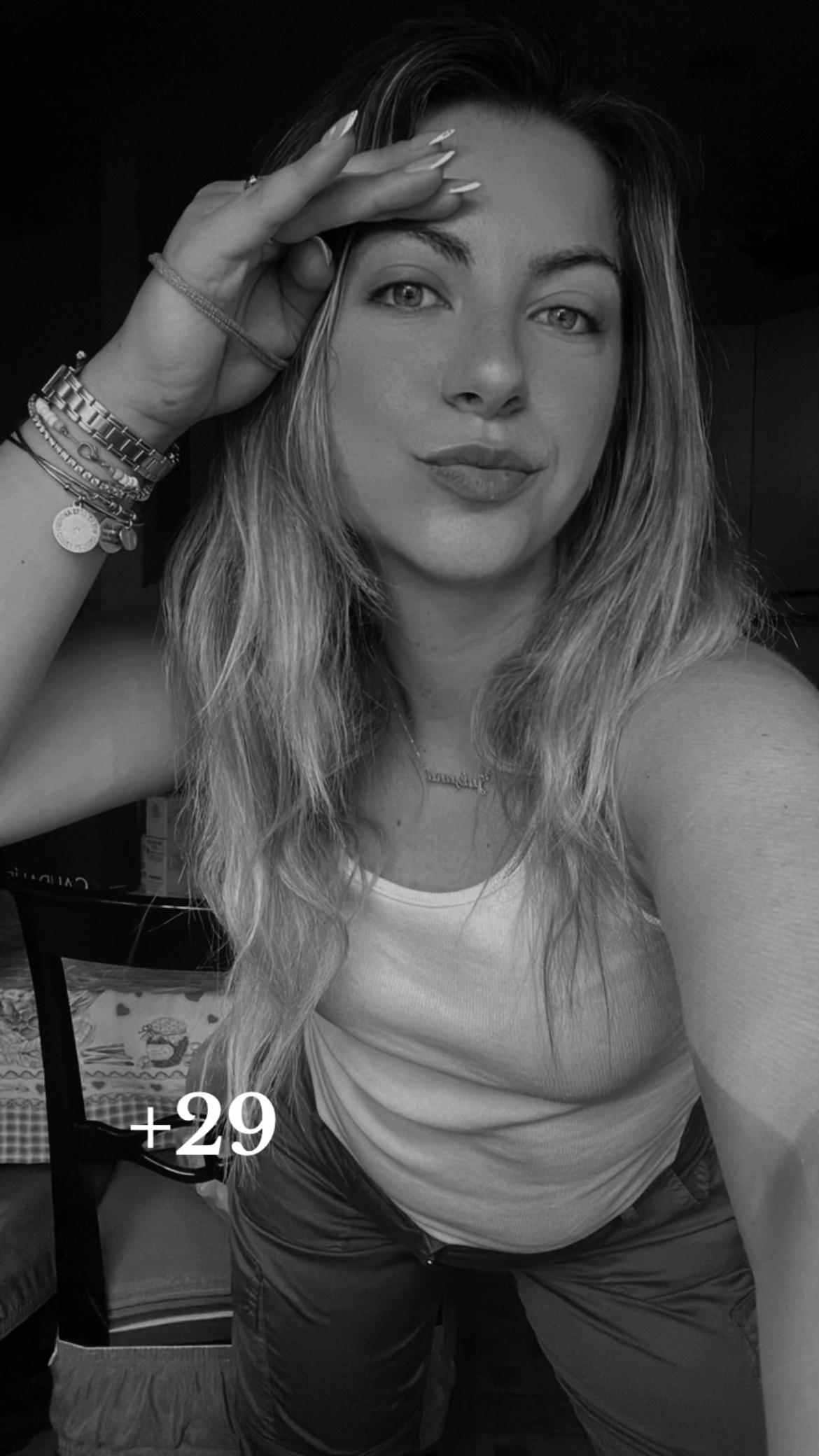 @Julie 🍒