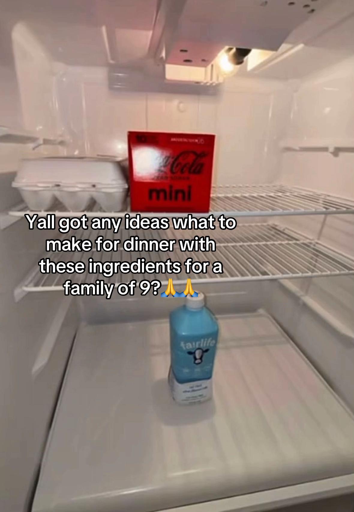 @klawhqqz