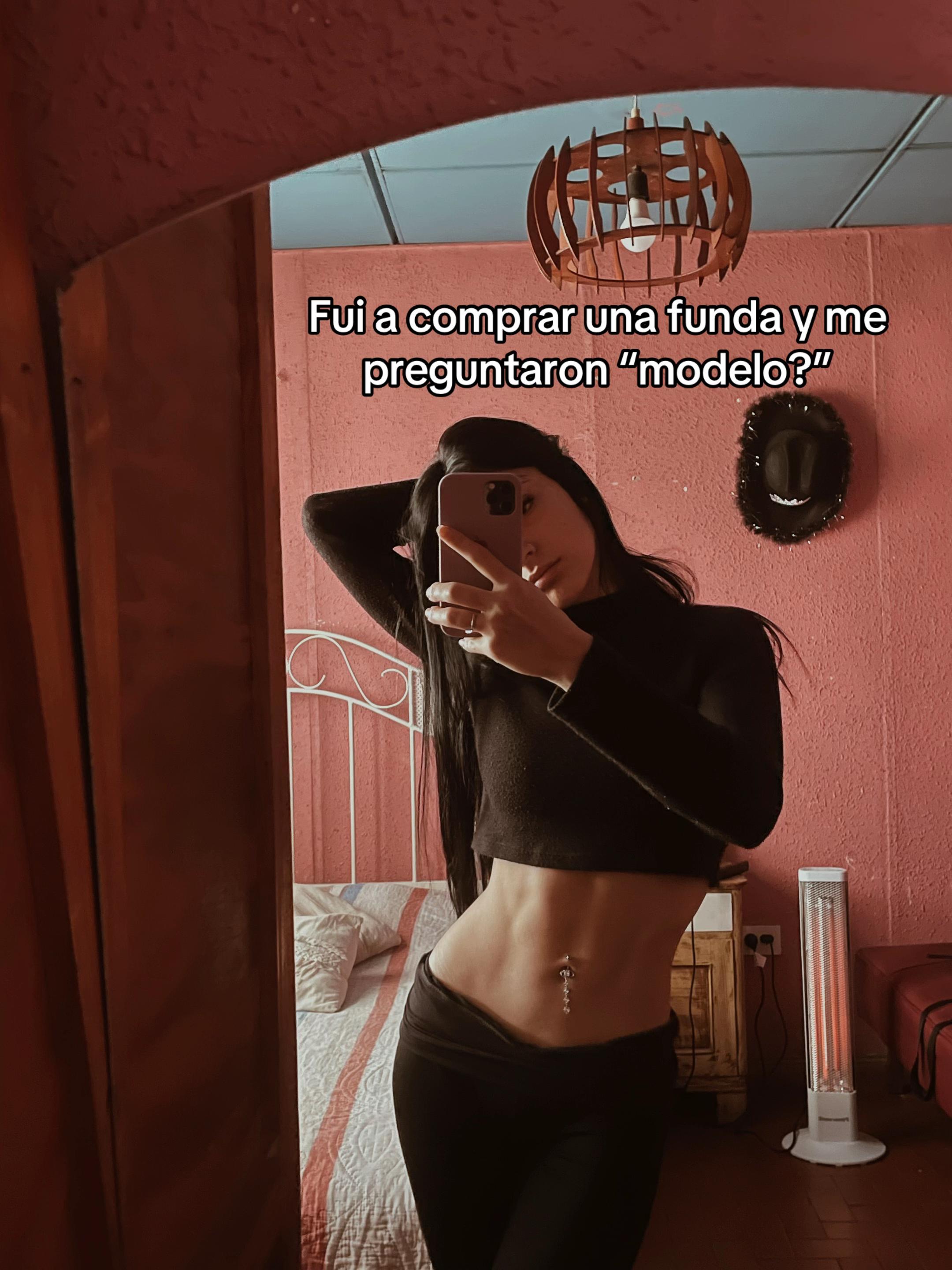 @Lunaa💋