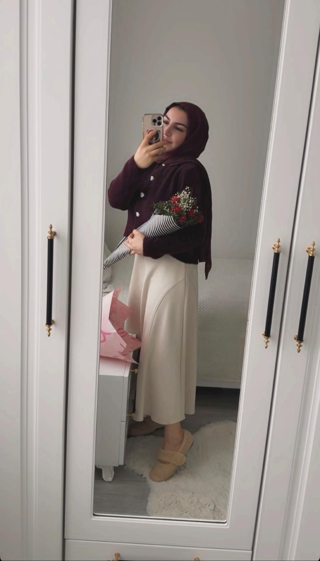 @Zeynep senir