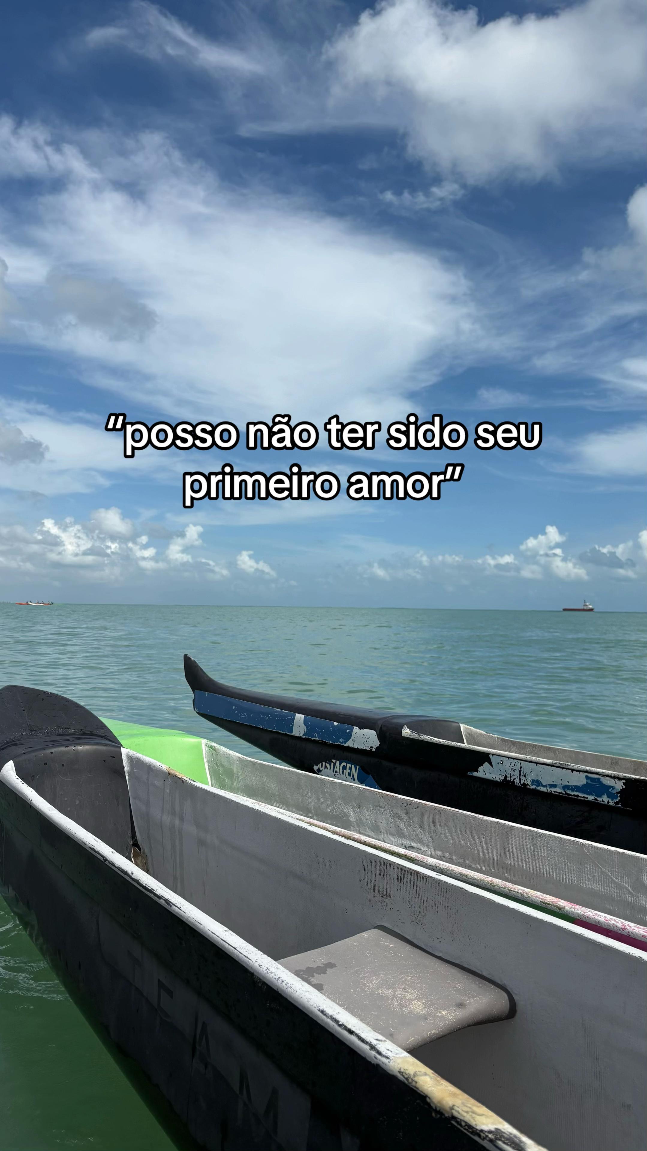 @Gabi