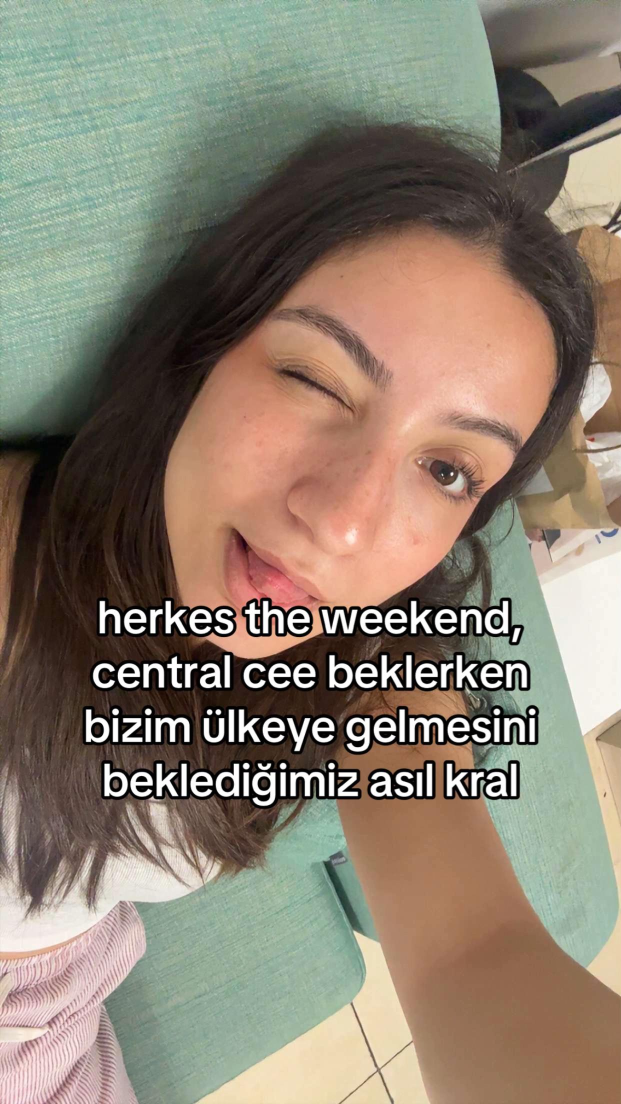 @simallkocerr