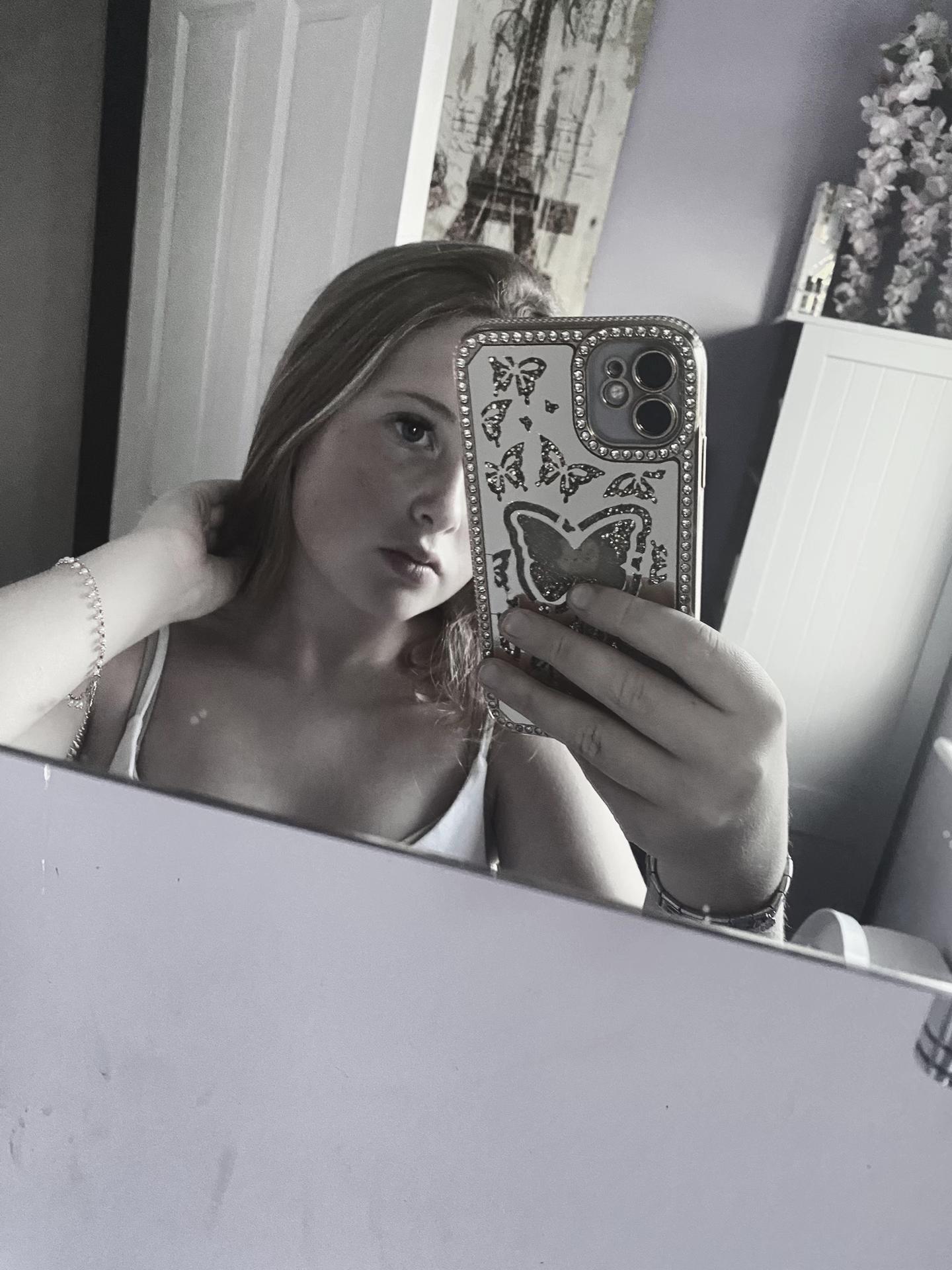 @𝐉𝐚𝐲𝐝𝐚~𝐑𝐨𝐬𝐞💘