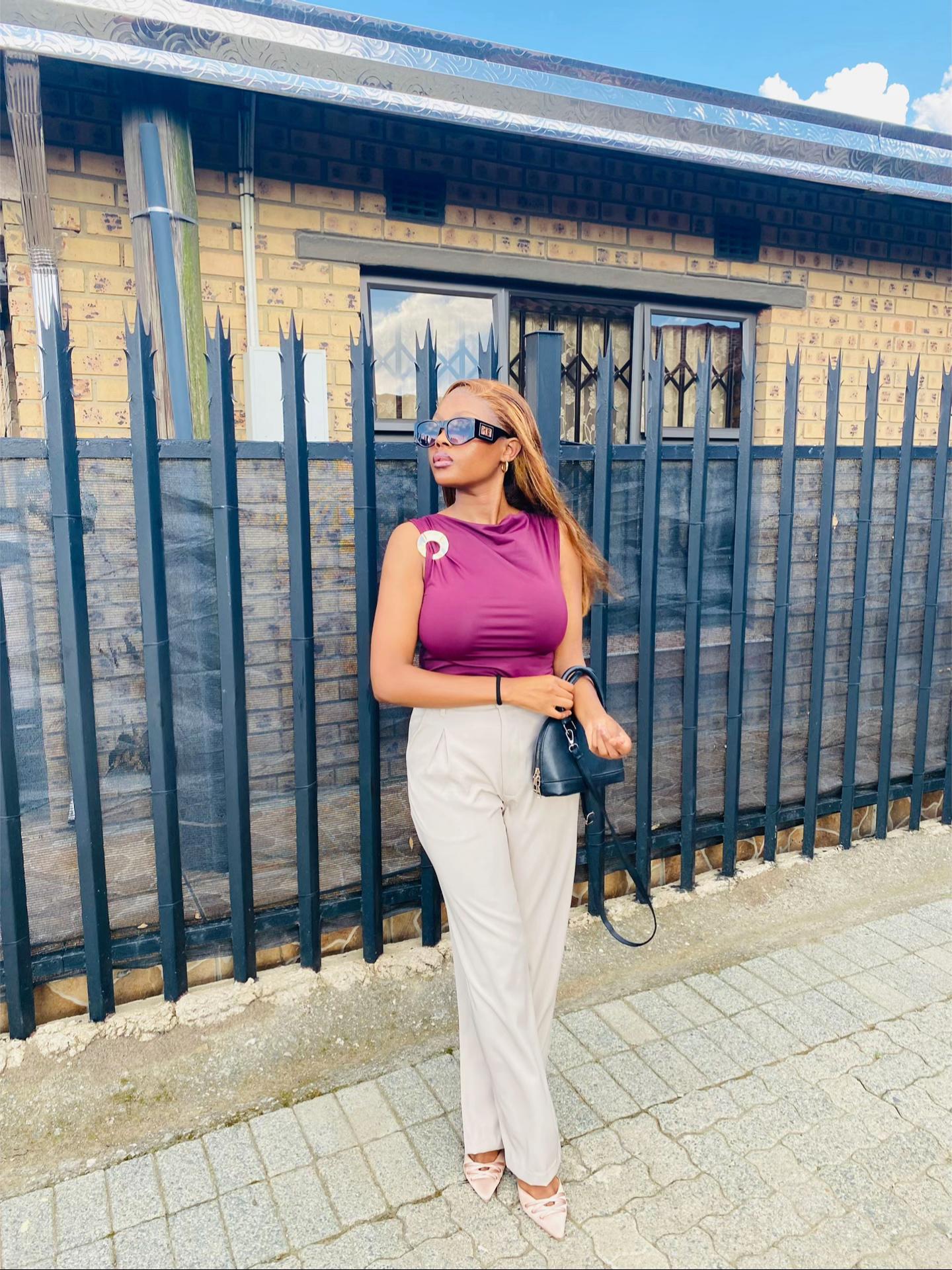 @Lindokuhle Mahlangu🤭❤️
