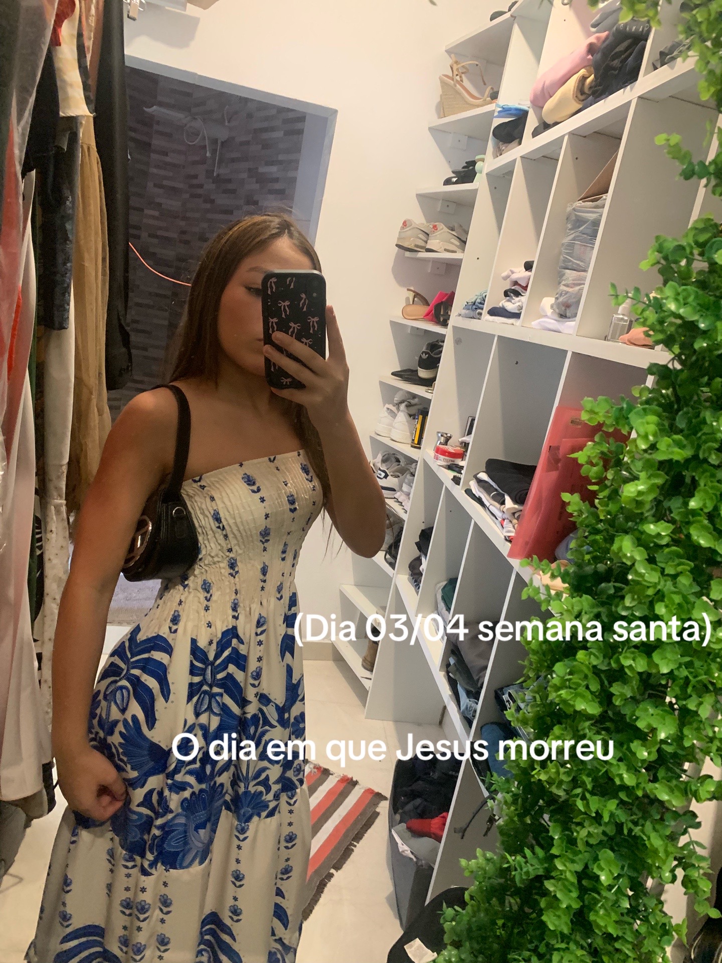 @Gomes._xz._