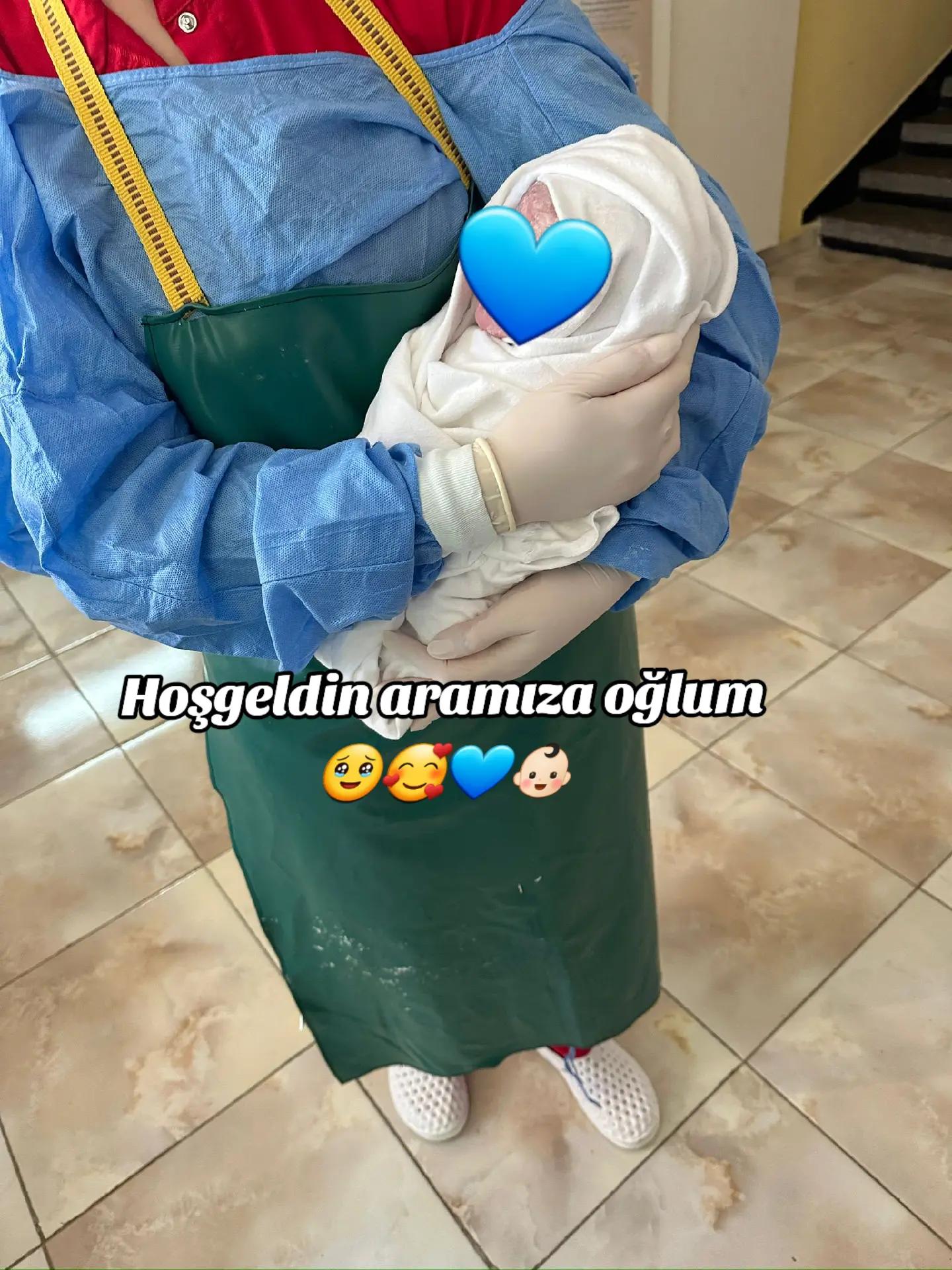 @๐๐ฆ๐ฌ๐๐๐๐๐๐ฆ