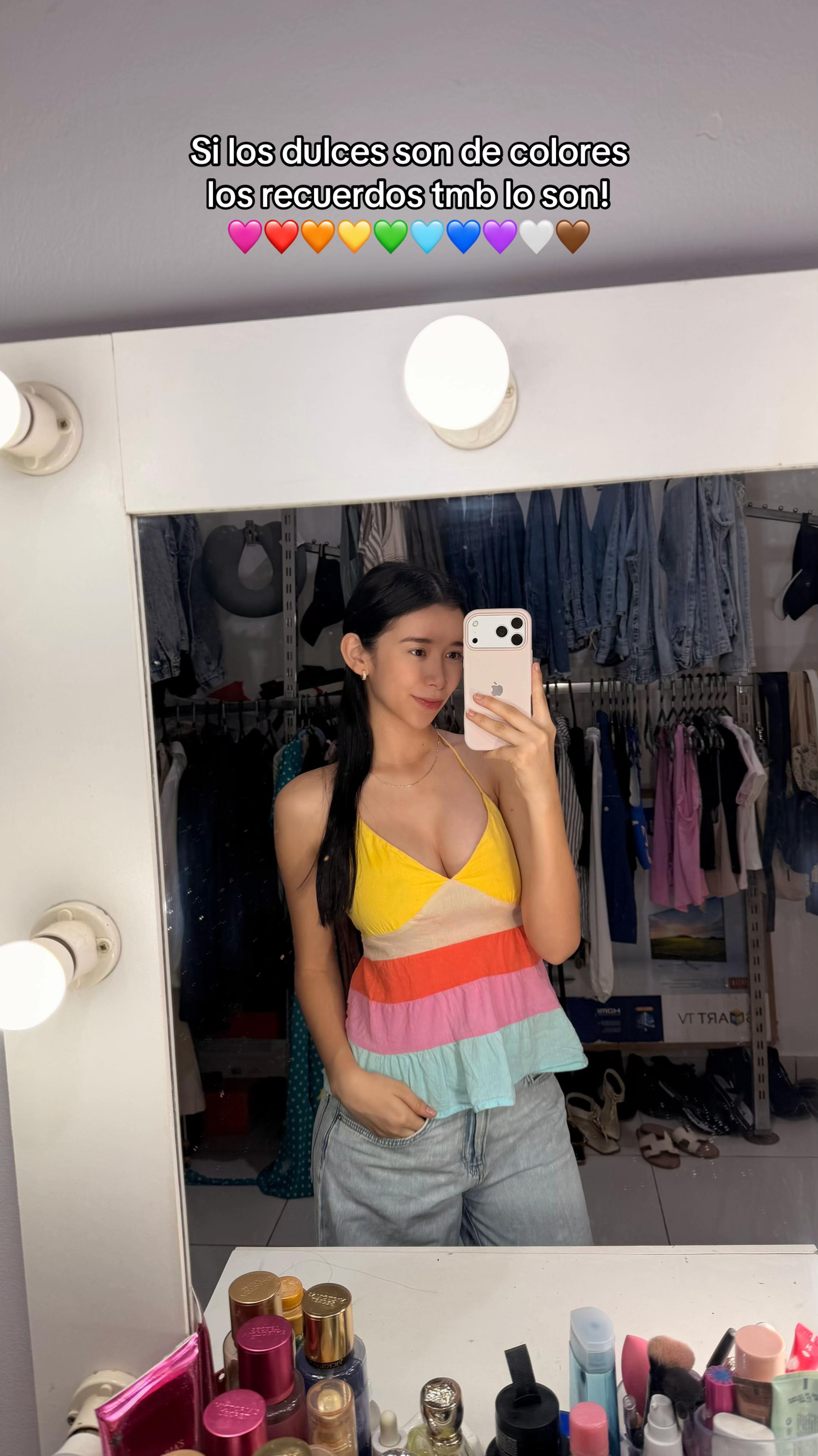 @Antosuarezbae