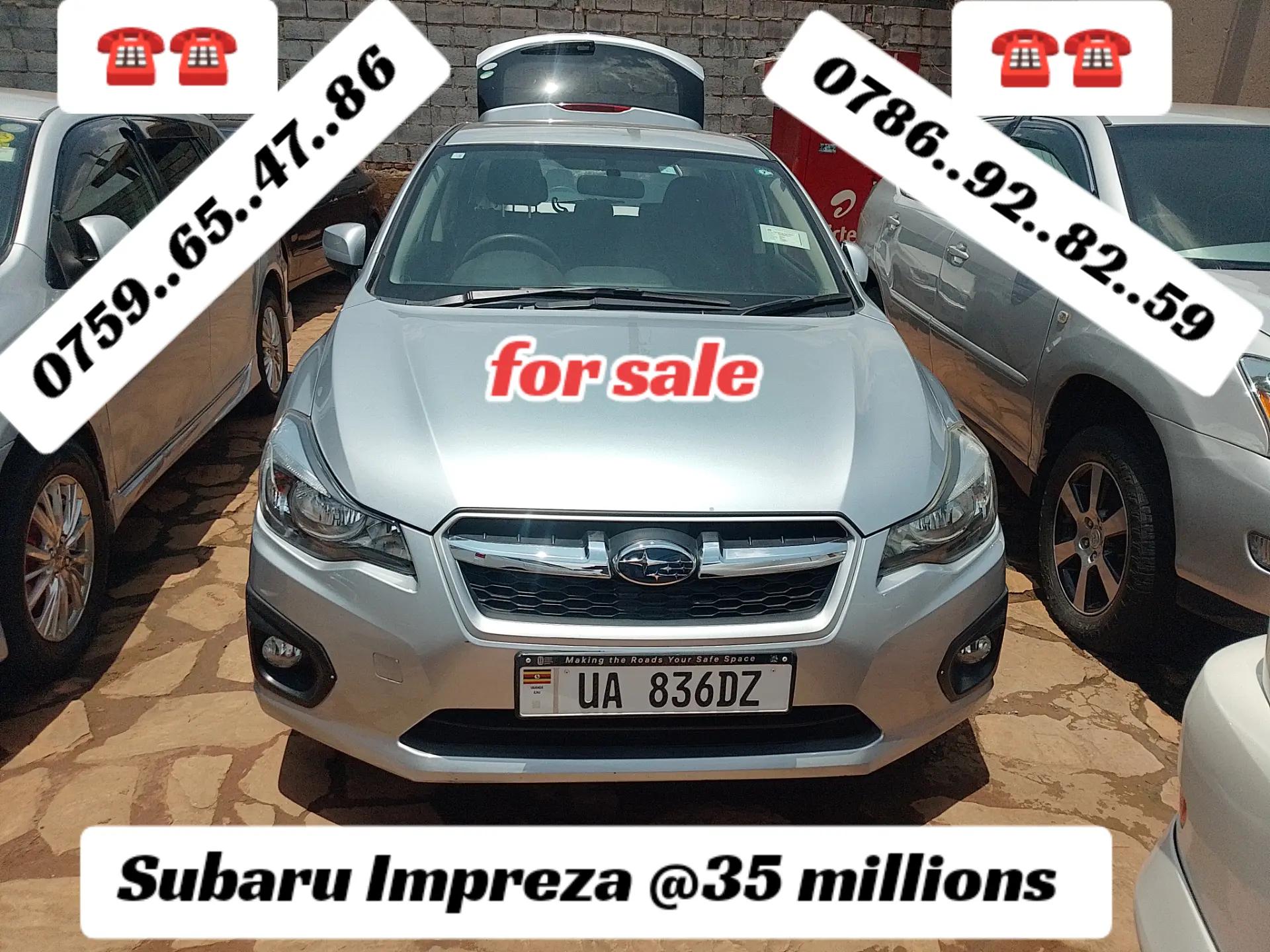 @OZEI SULA MOTORS