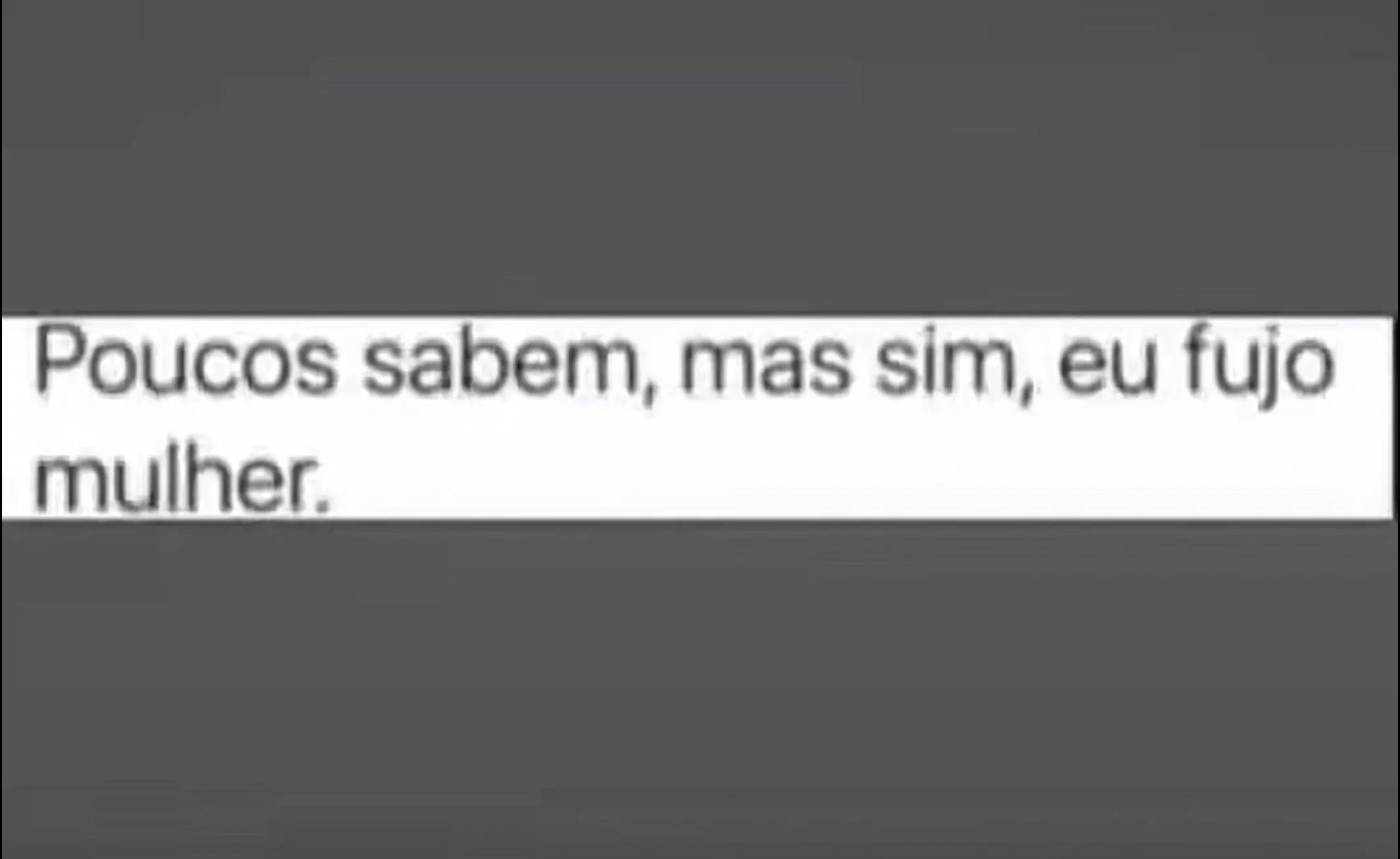 @Reinilda Lopes.
