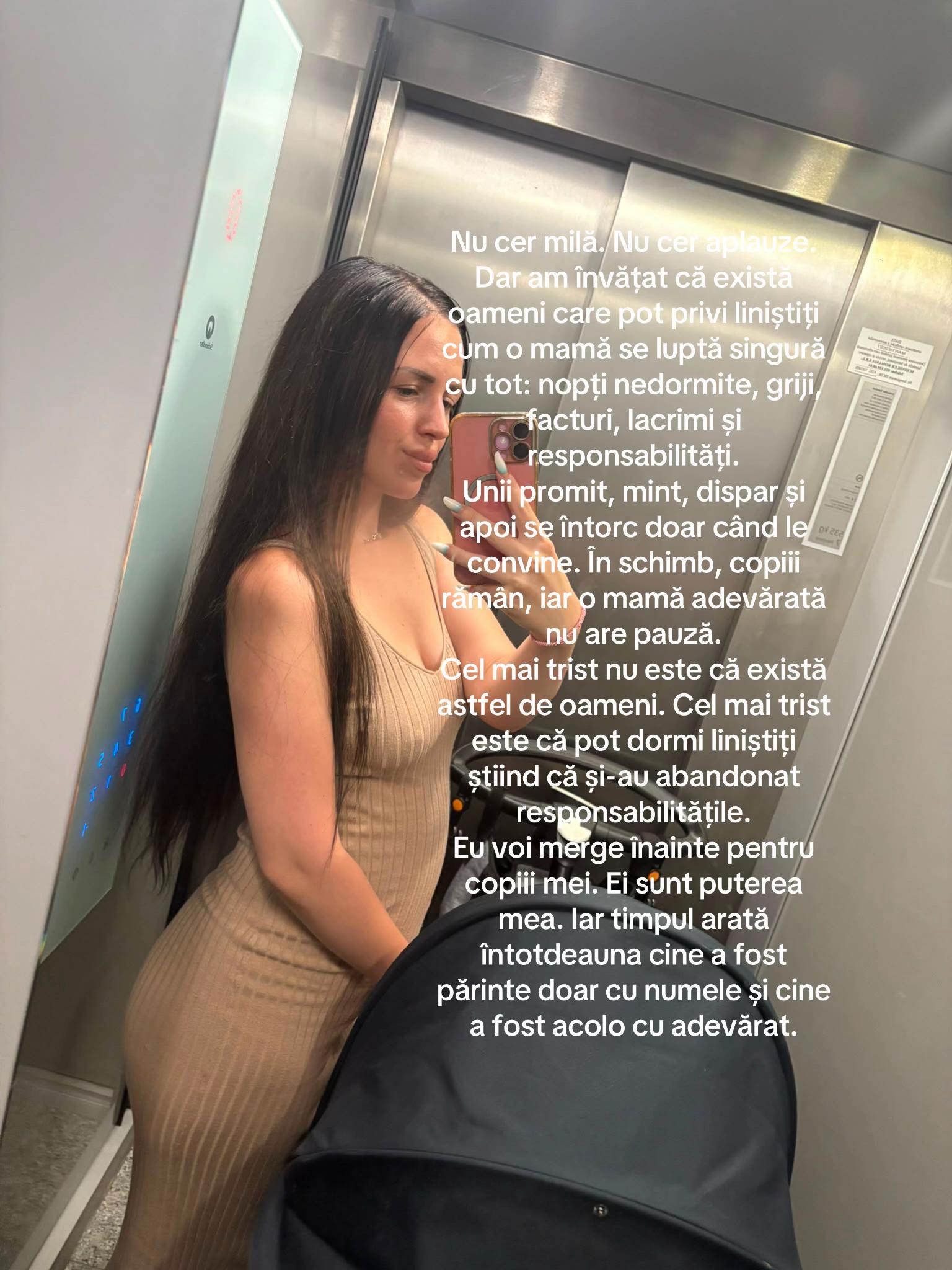 @Emma