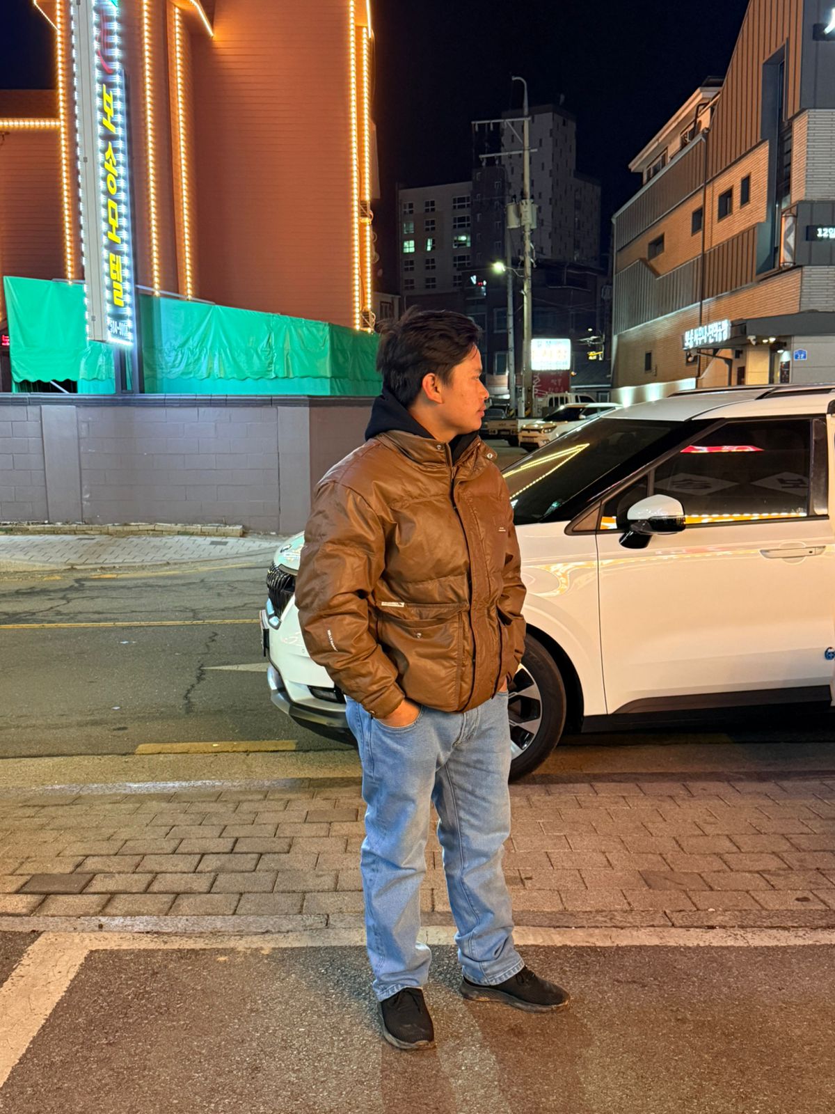 @Nabbu budha magar ๐ณ๐ต๐ฐ๐ท๐ฐ๐ท