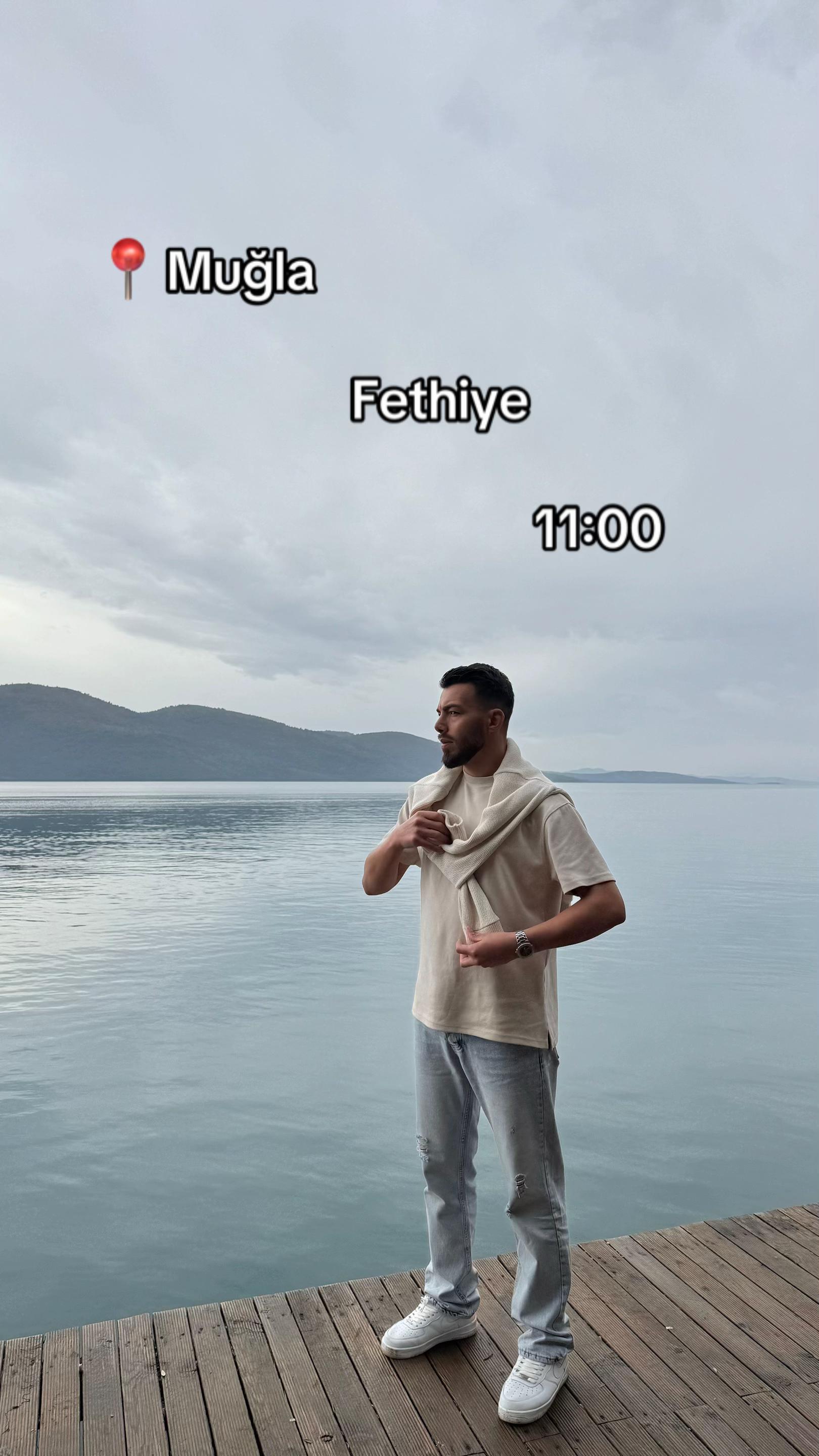 @B&Ouml;R&Uuml;