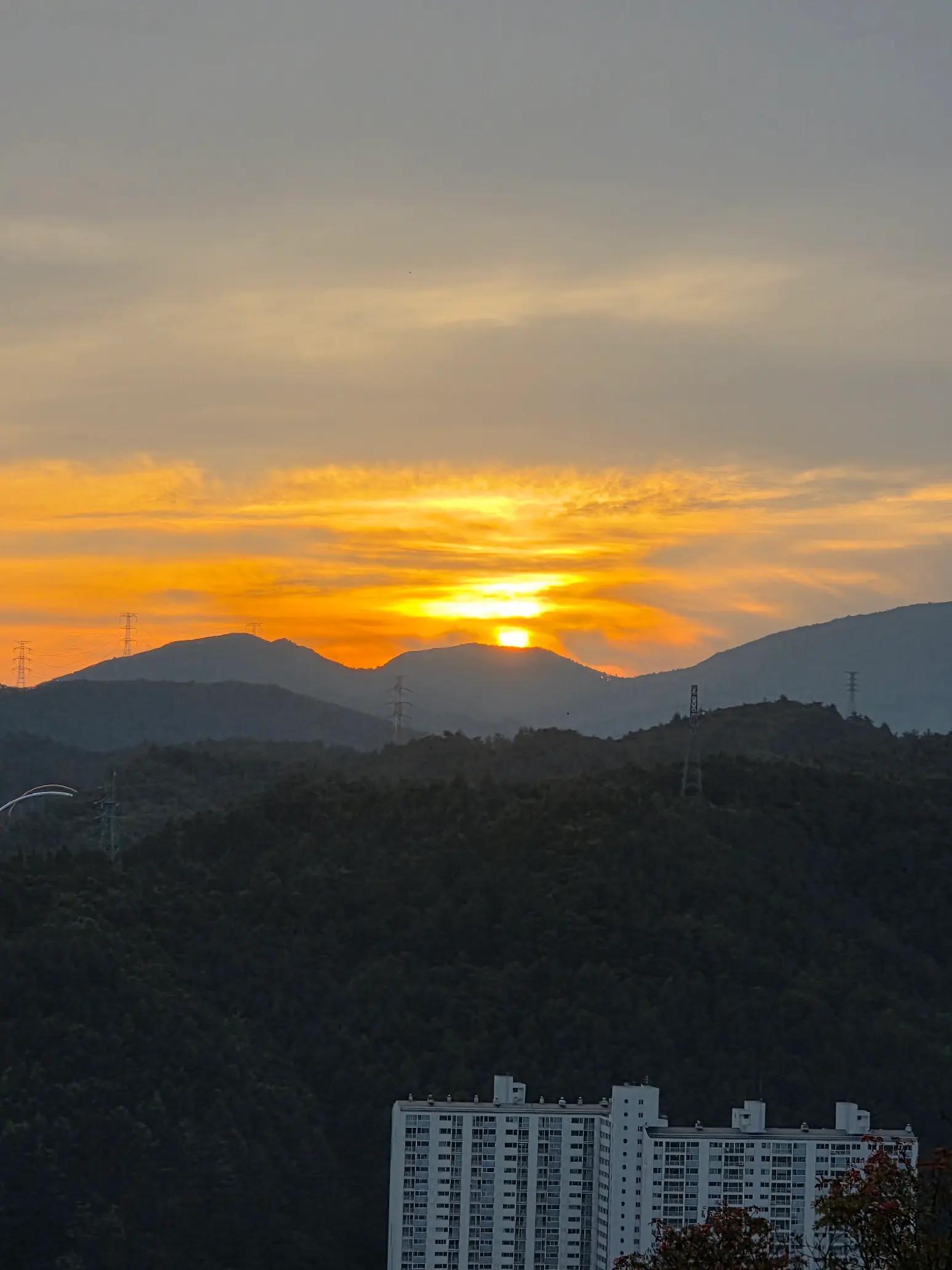 @법무사