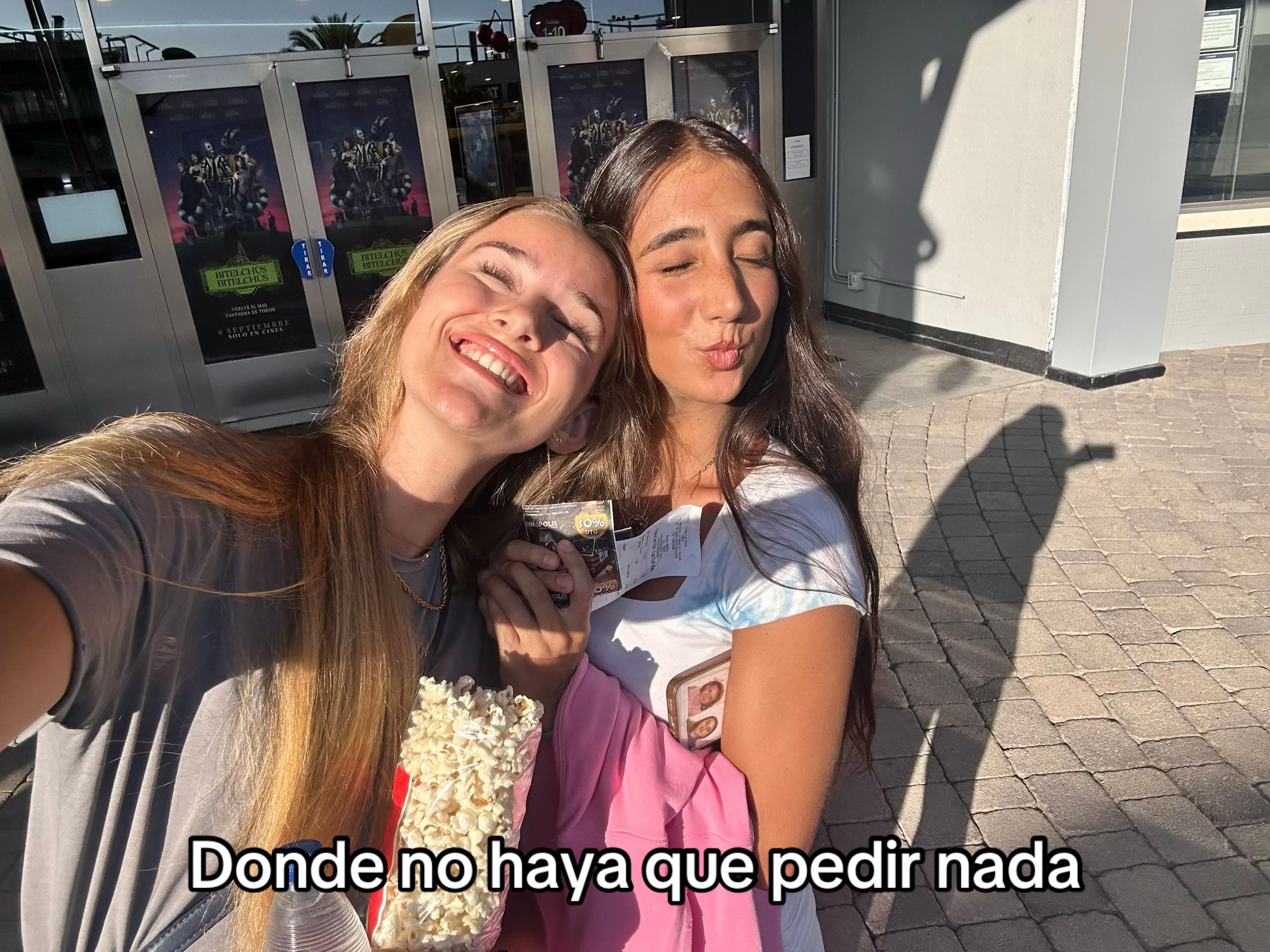 @Tuki Aragonés