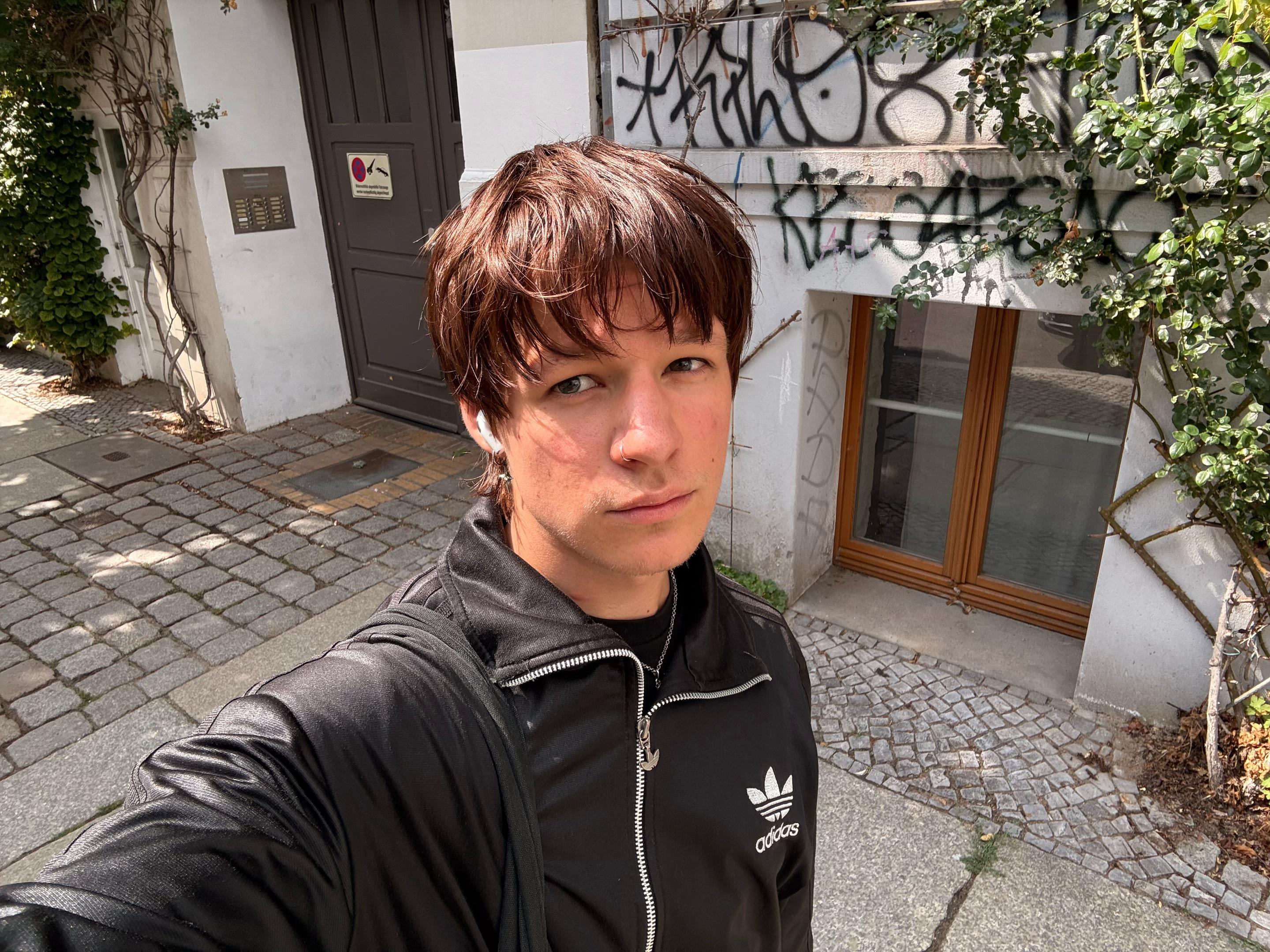 @Daniel Hoffmann