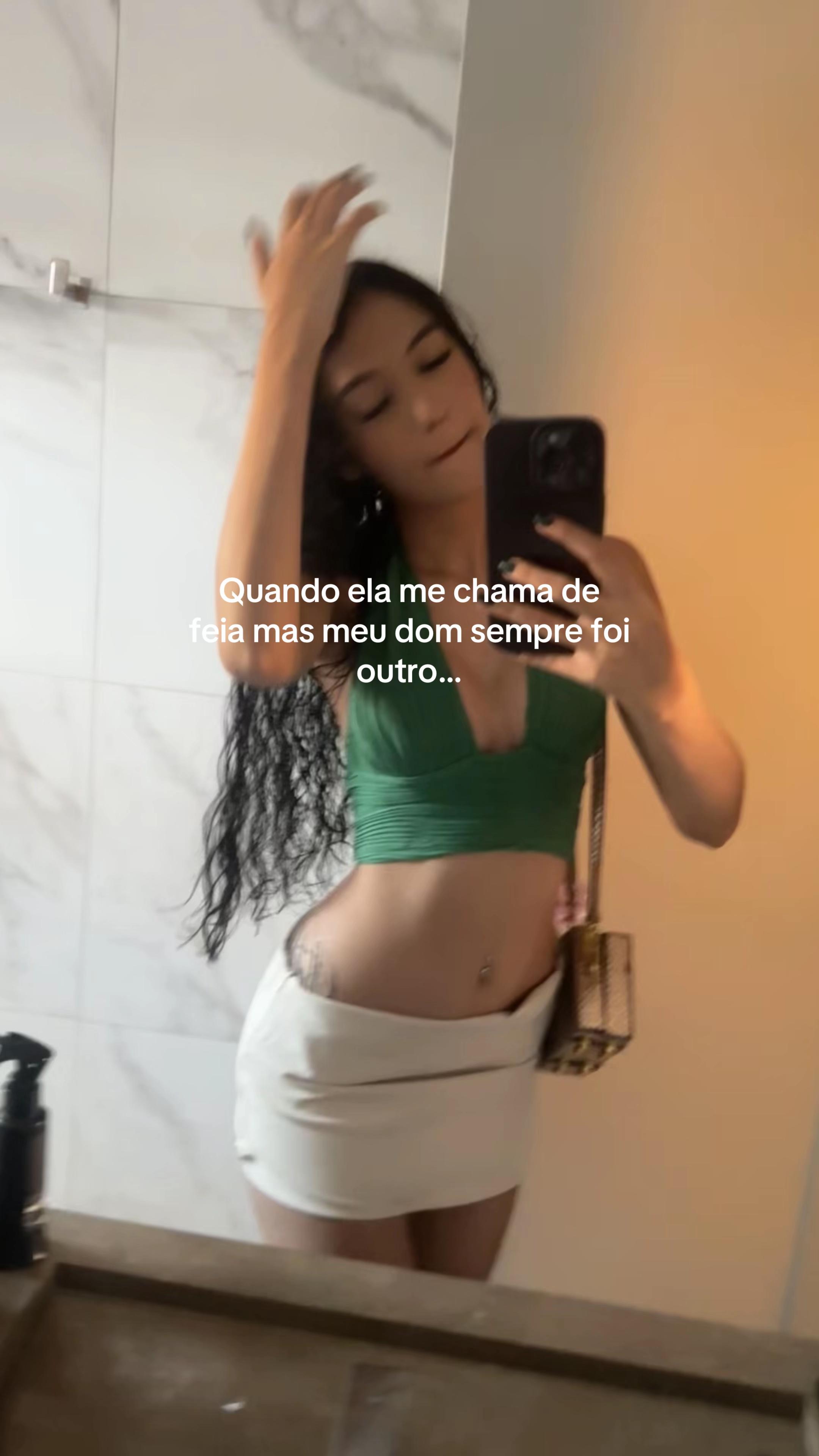 @Geovanna Maira🫀