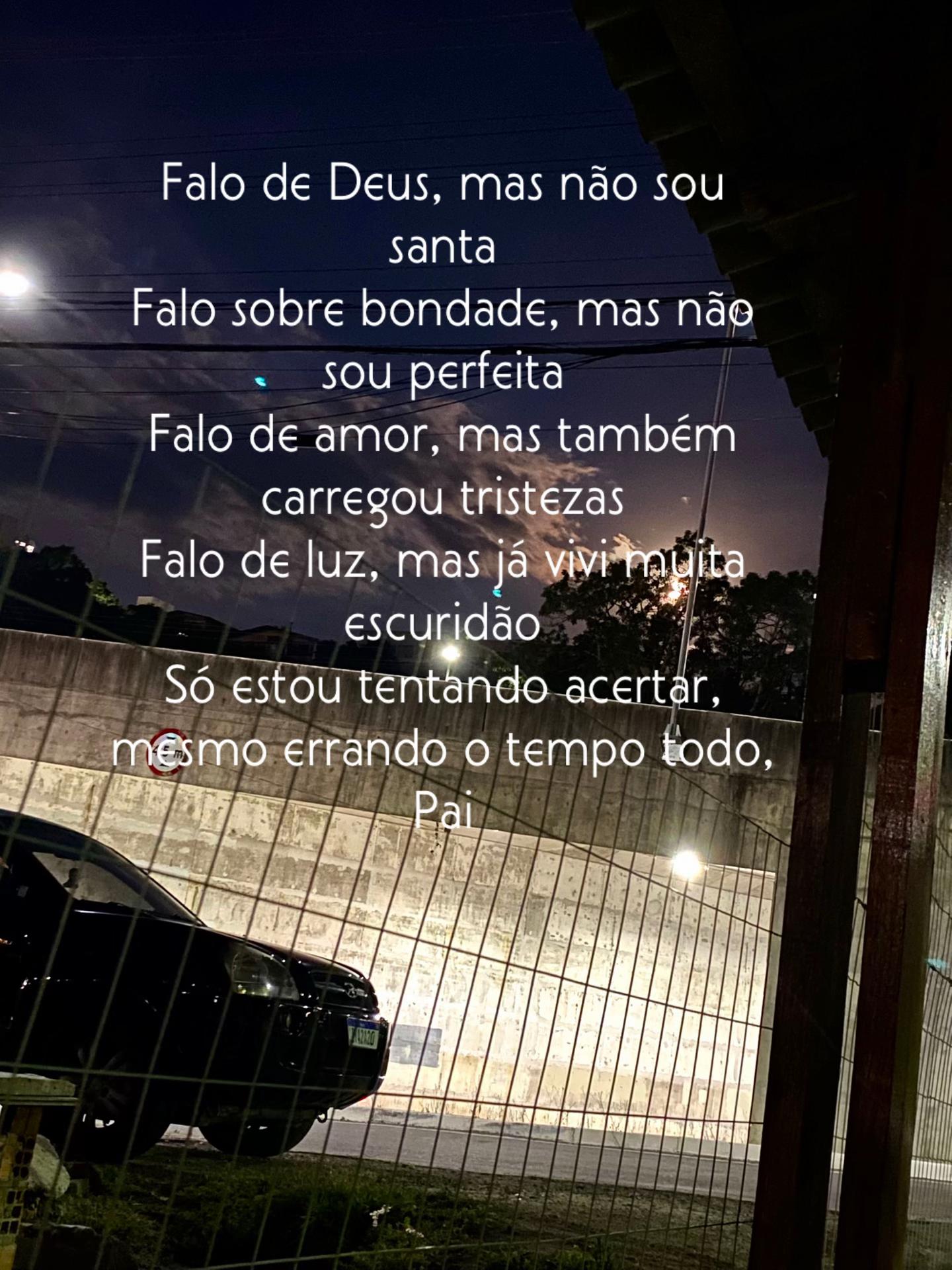 @Ester de Souza